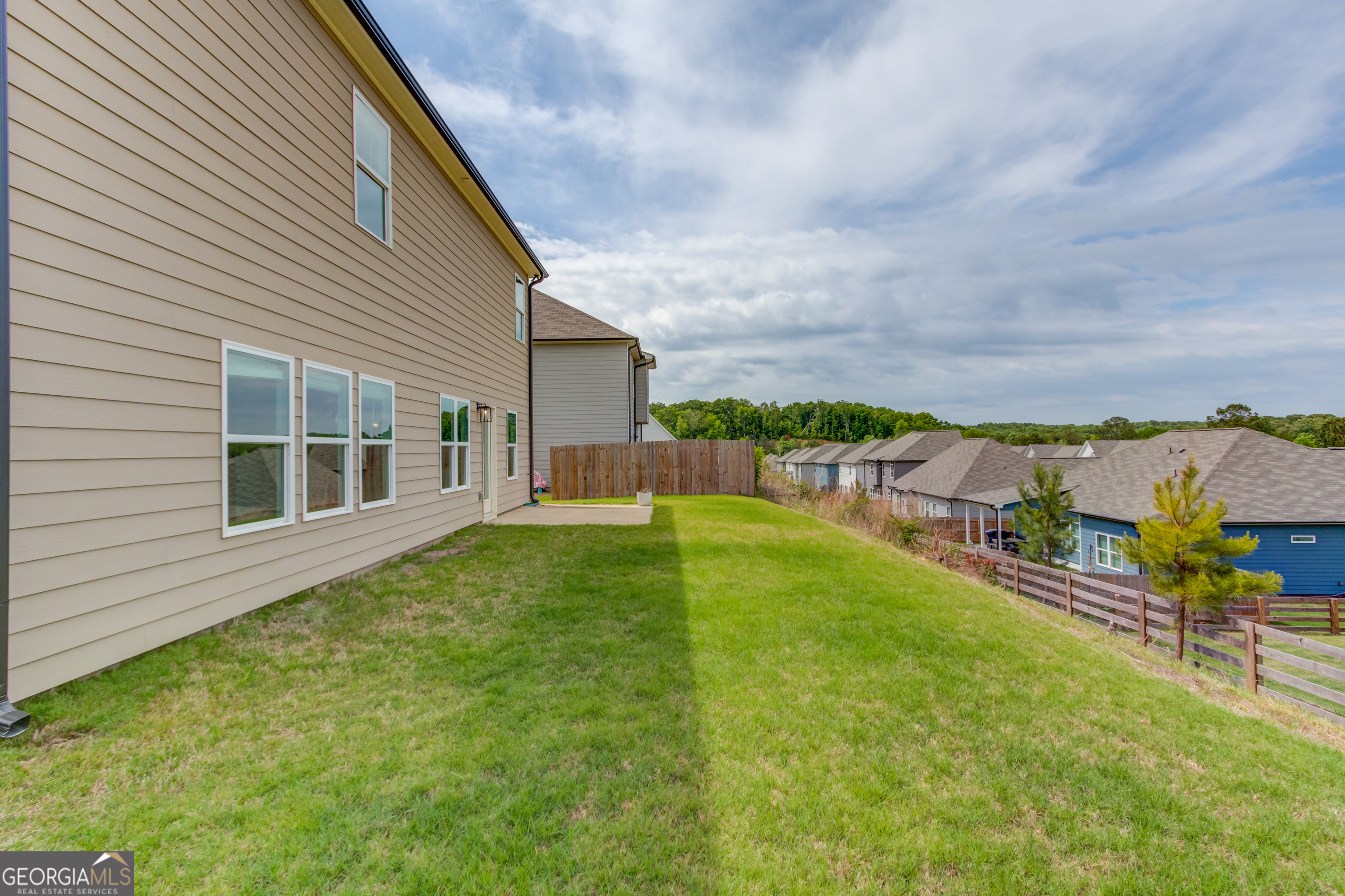 72 Timber Ridge Property Photo 41