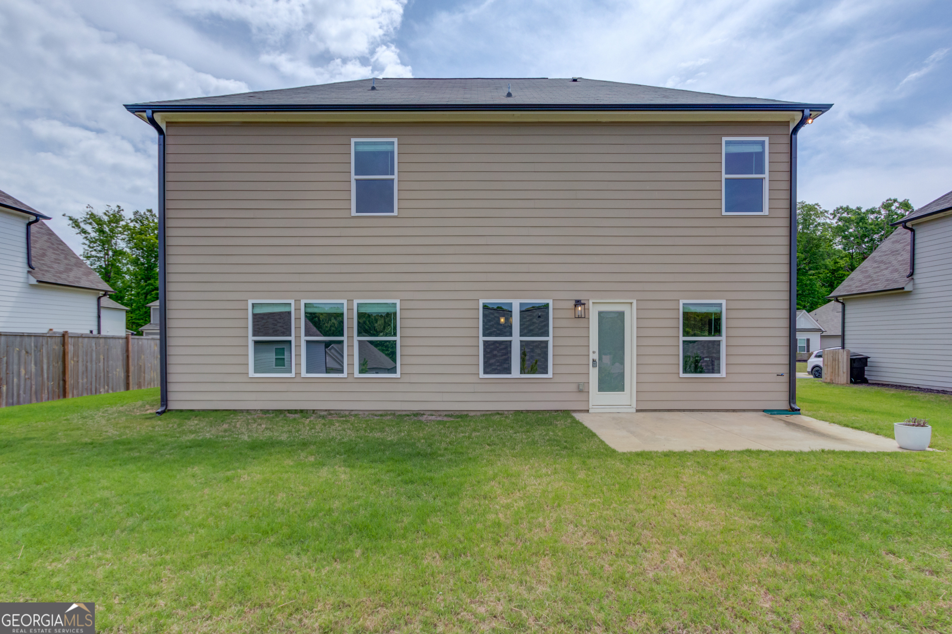 72 Timber Ridge Property Photo 42