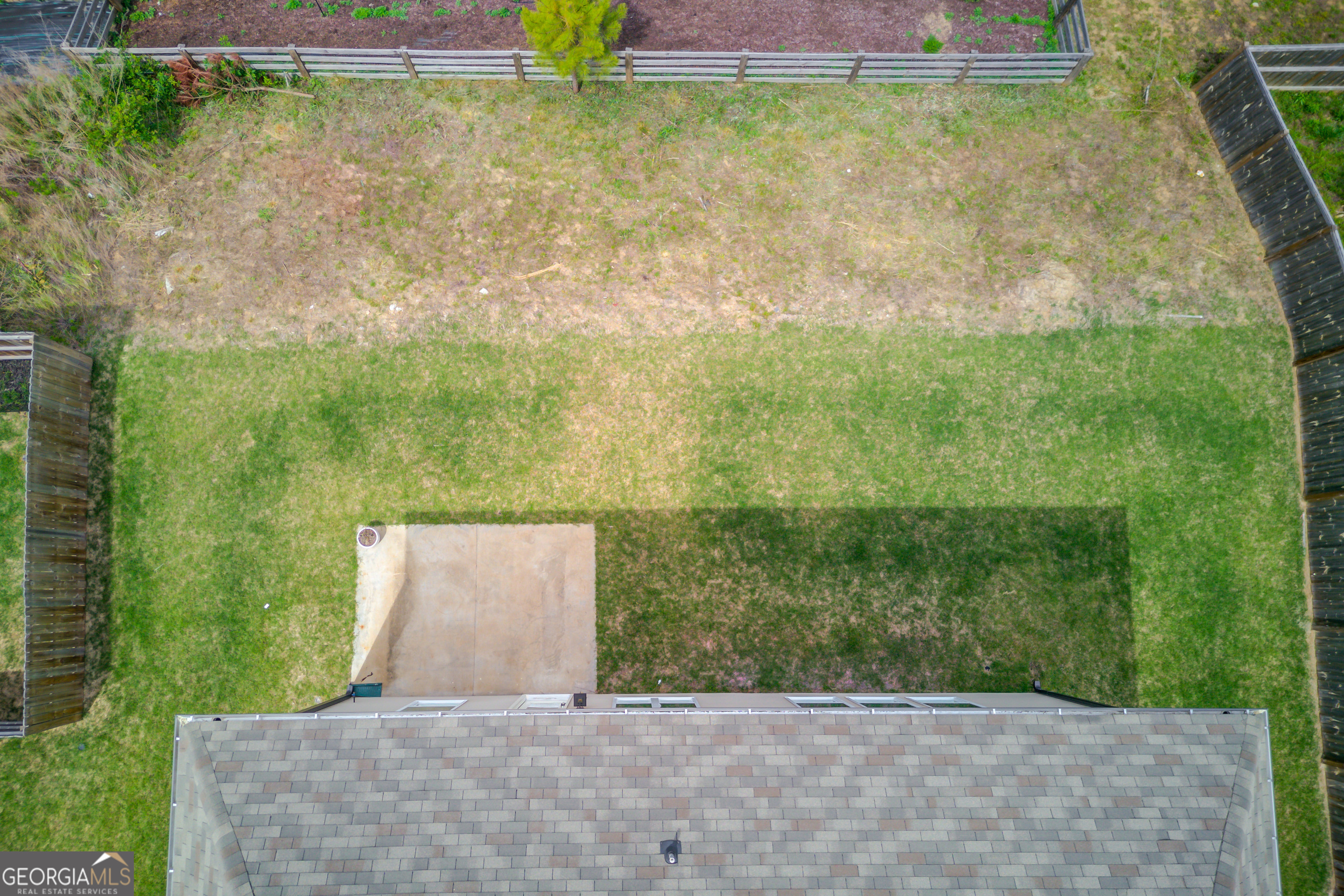 72 Timber Ridge Property Photo 43