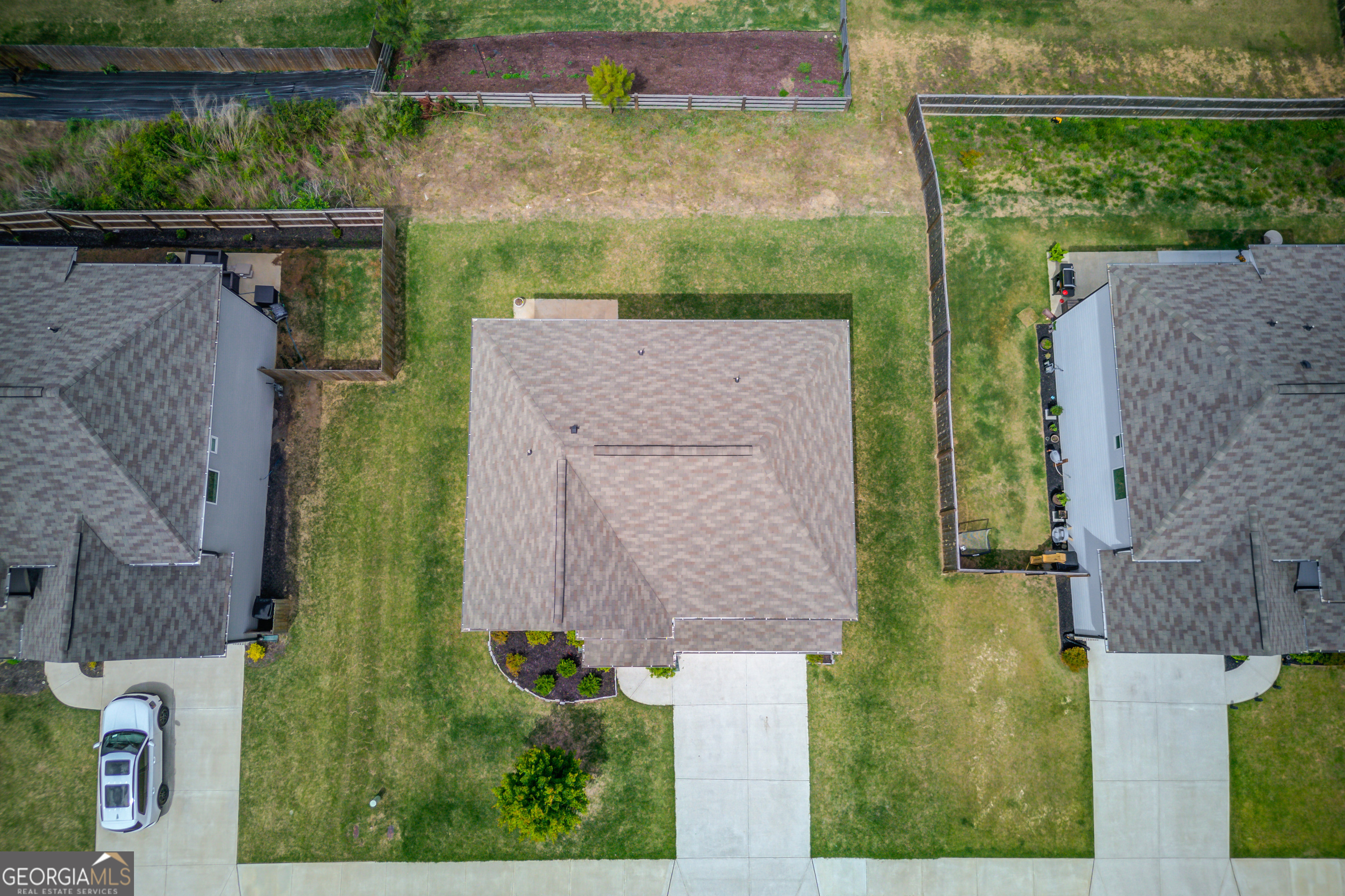 72 Timber Ridge Property Photo 44