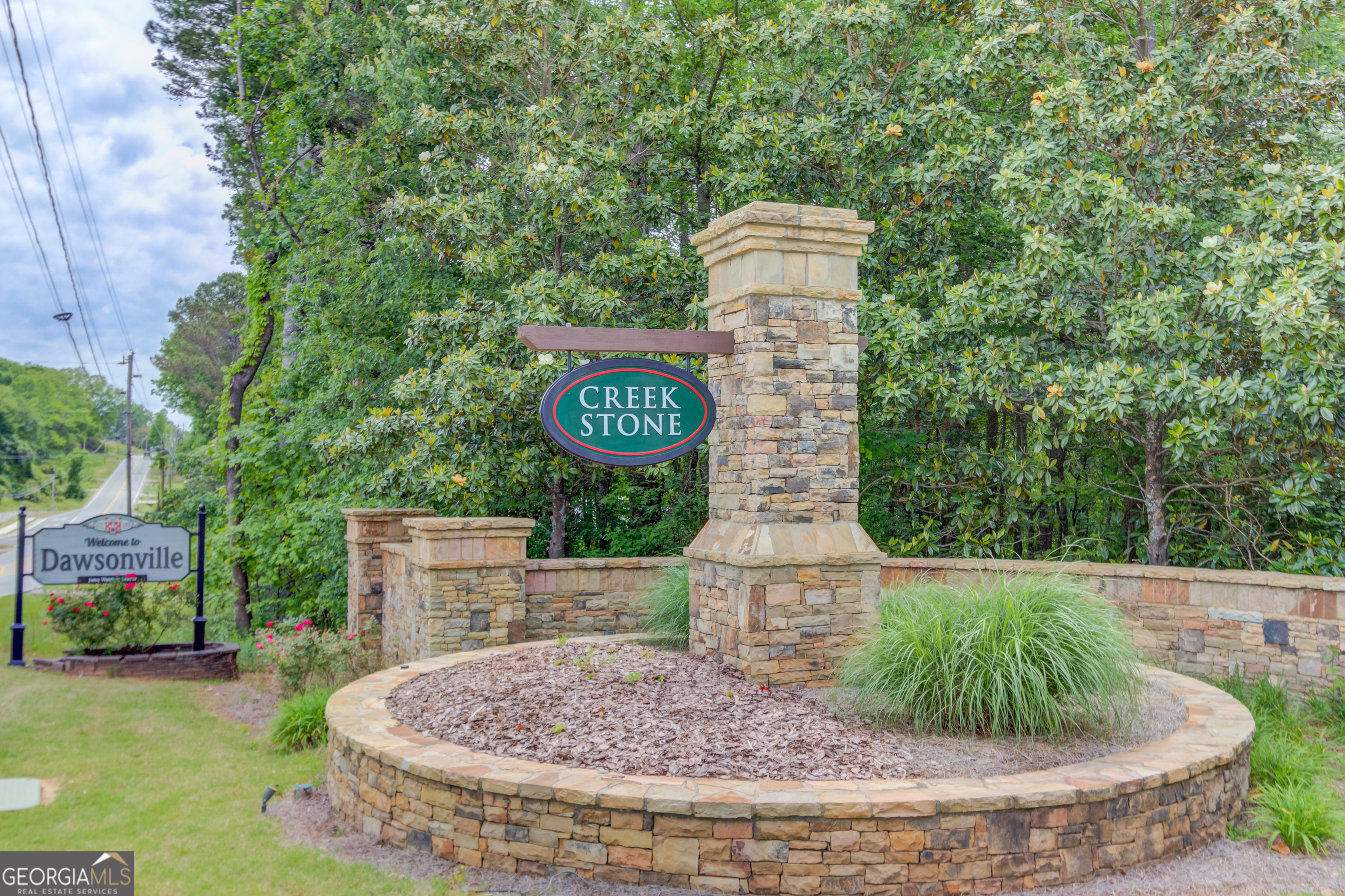 72 Timber Ridge Property Photo 45