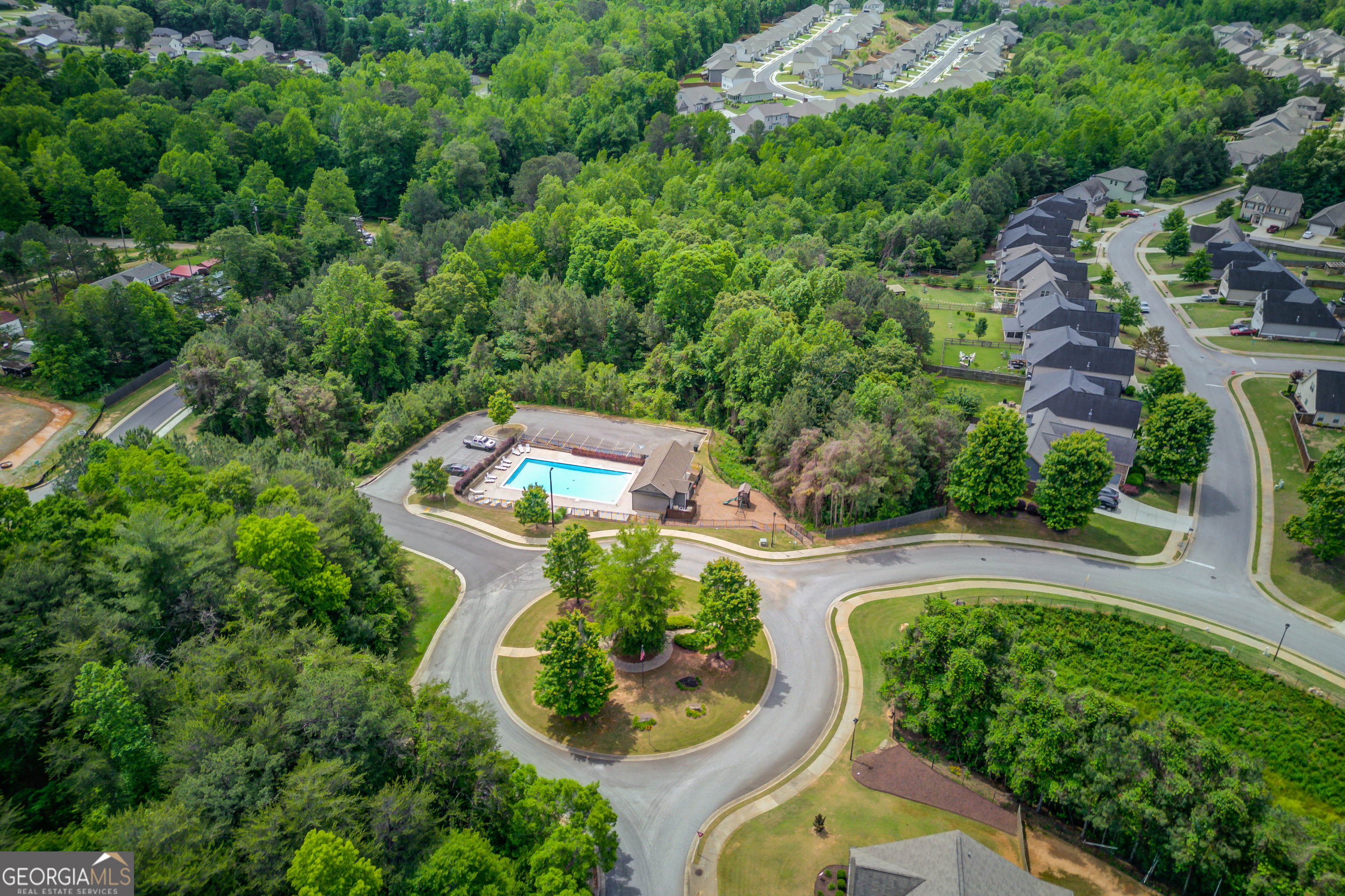 72 Timber Ridge Property Photo 46