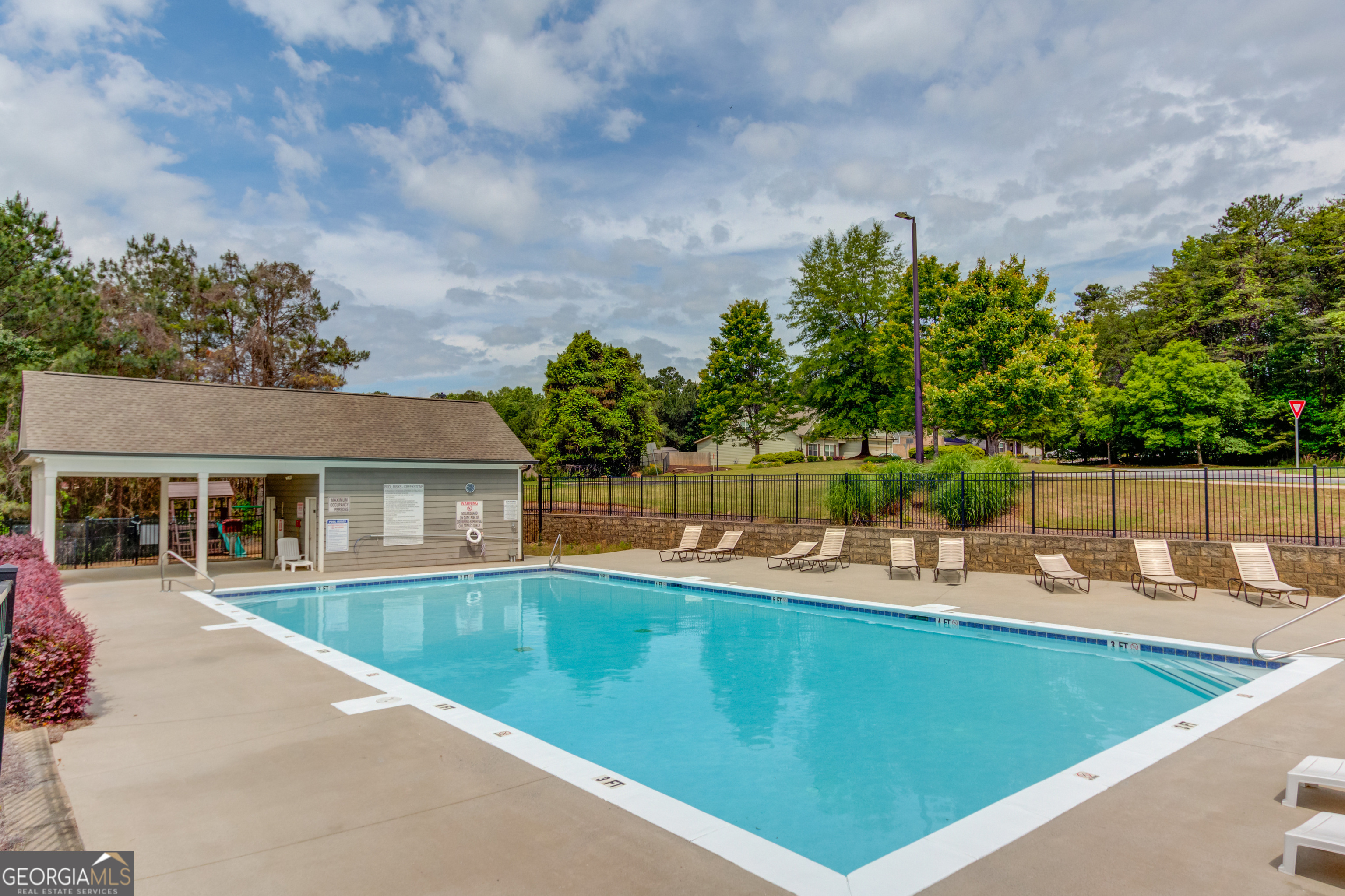 72 Timber Ridge Property Photo 48