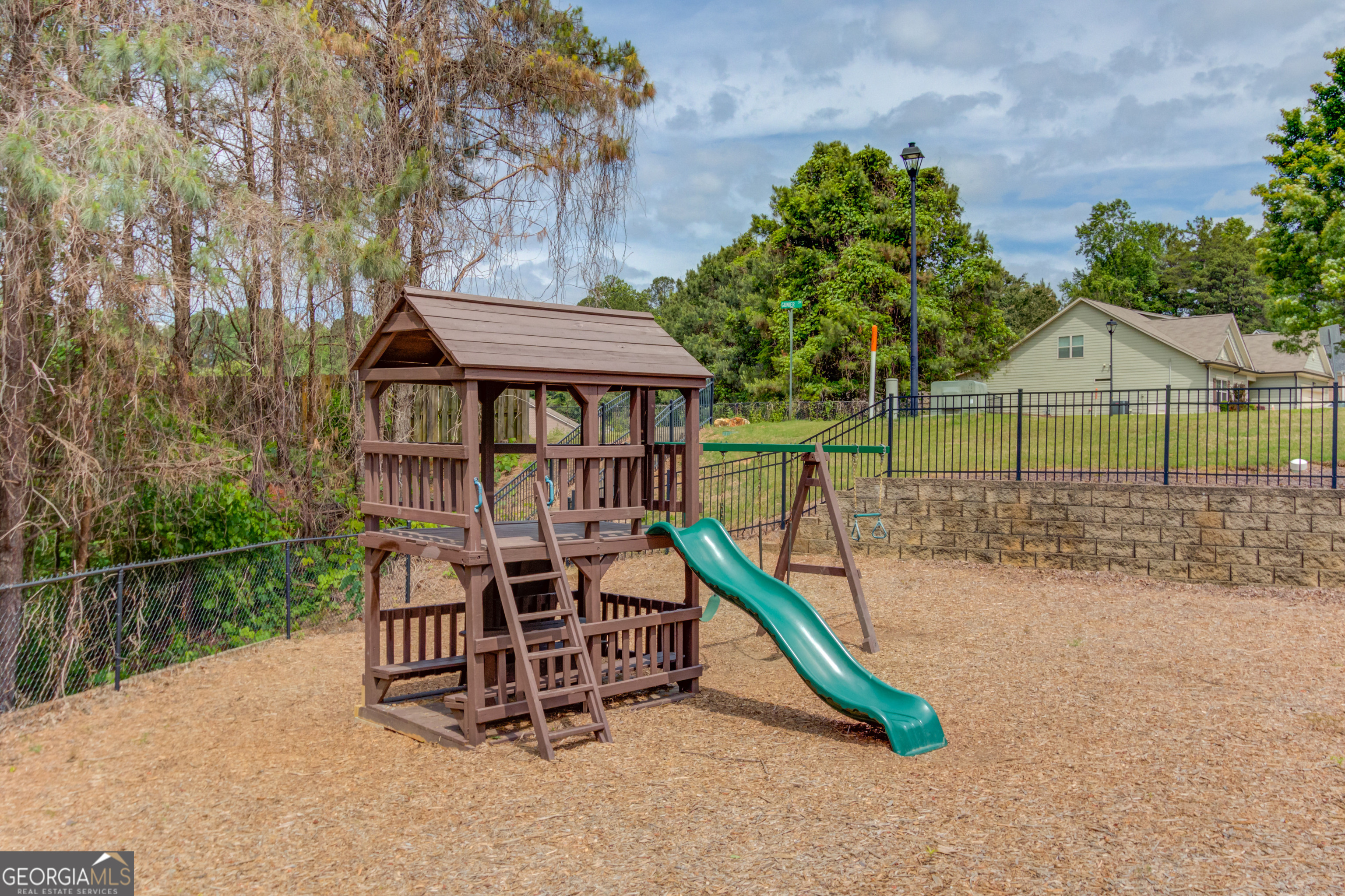 72 Timber Ridge Property Photo 49