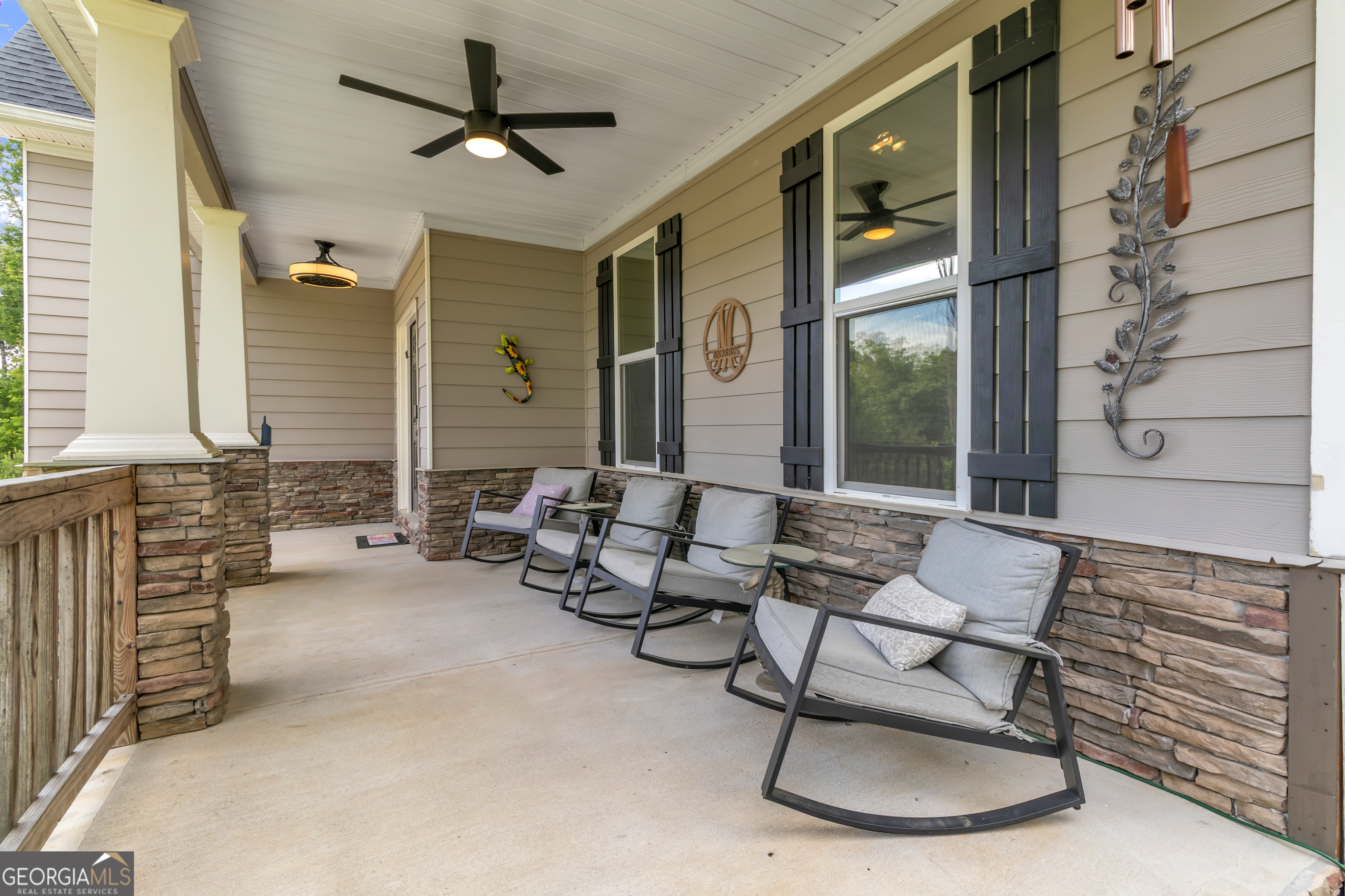 202 Riverpoint Way Property Photo 6