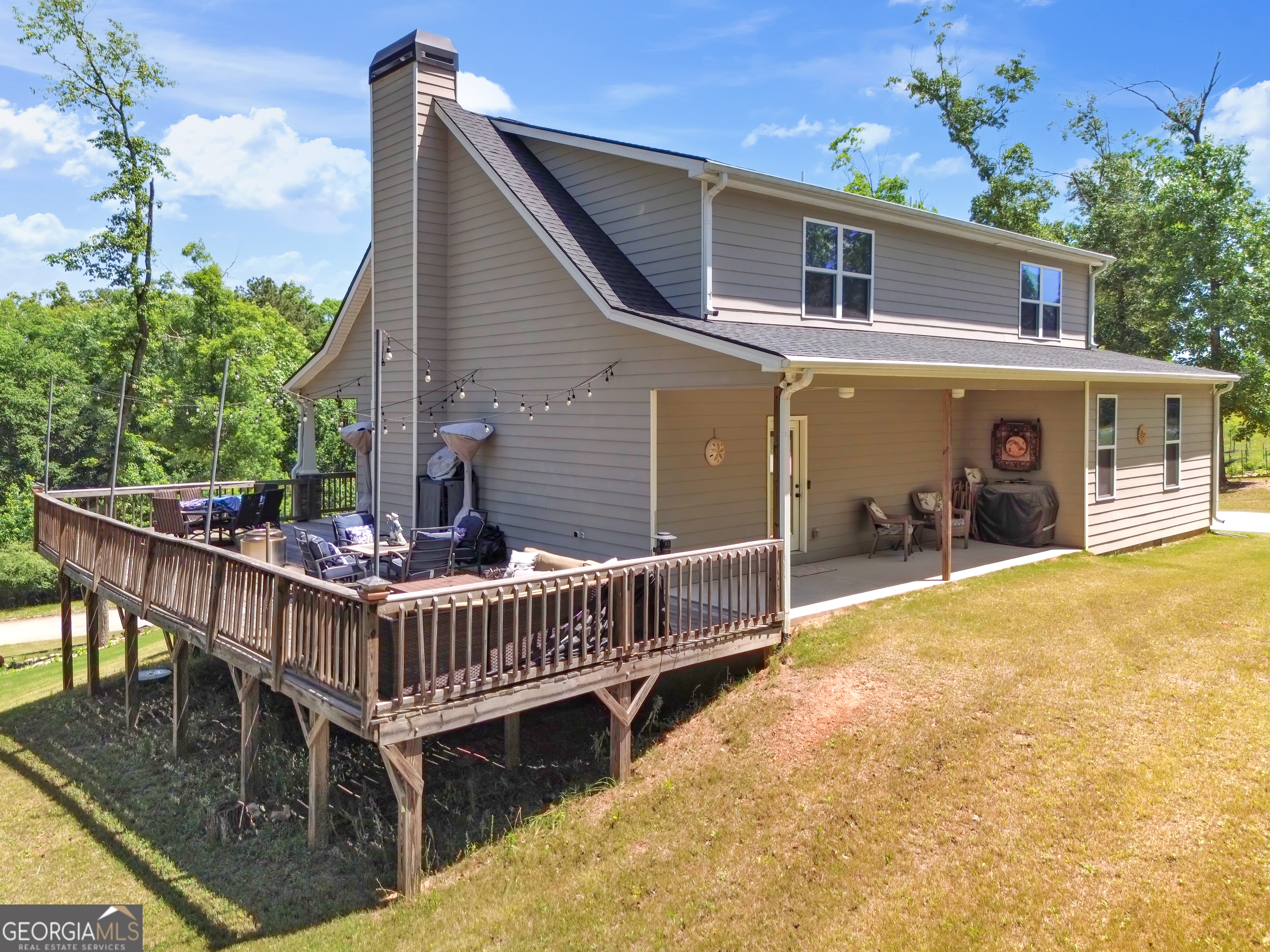 202 Riverpoint Way Property Photo 8