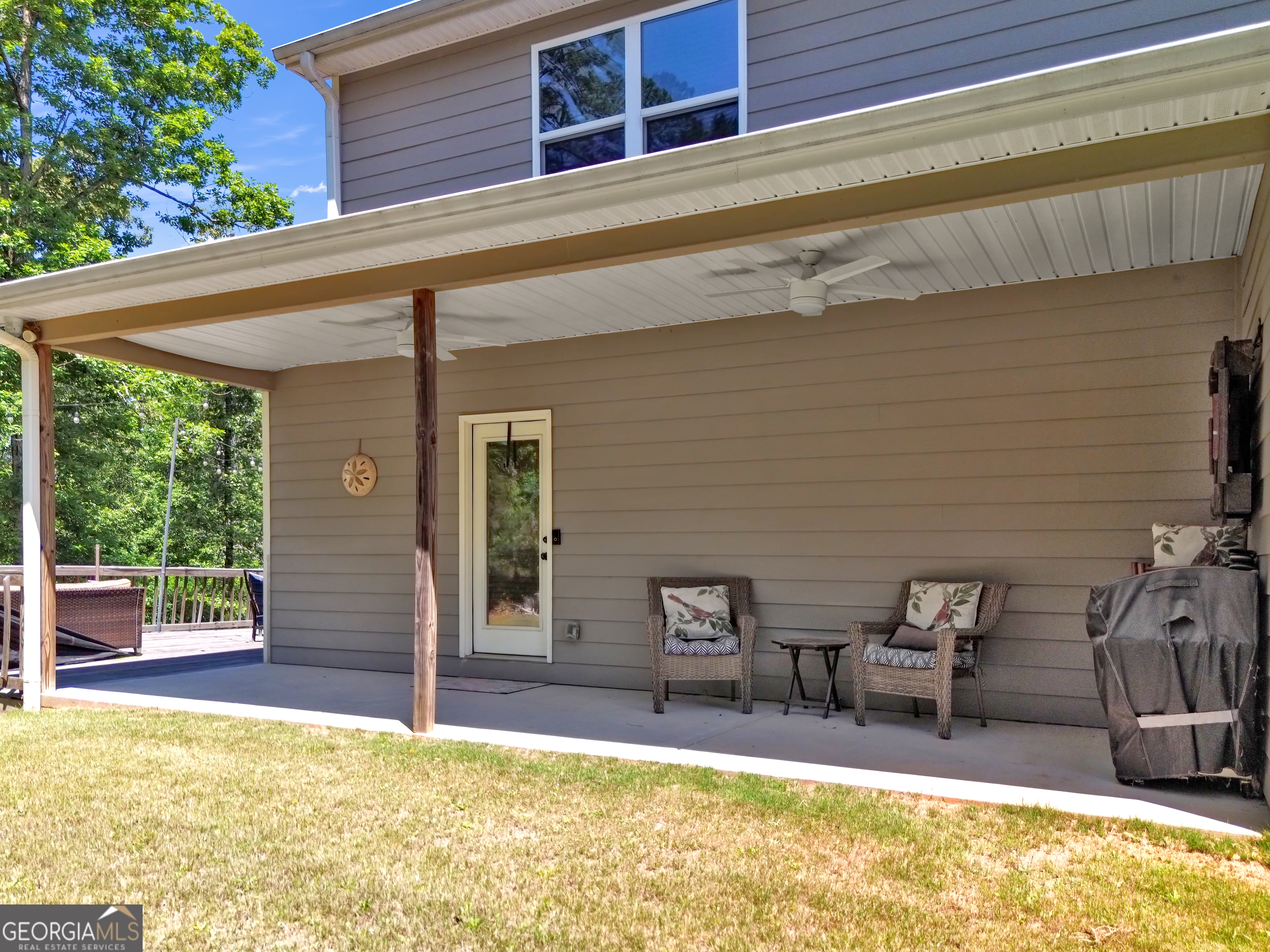 202 Riverpoint Way Property Photo 9