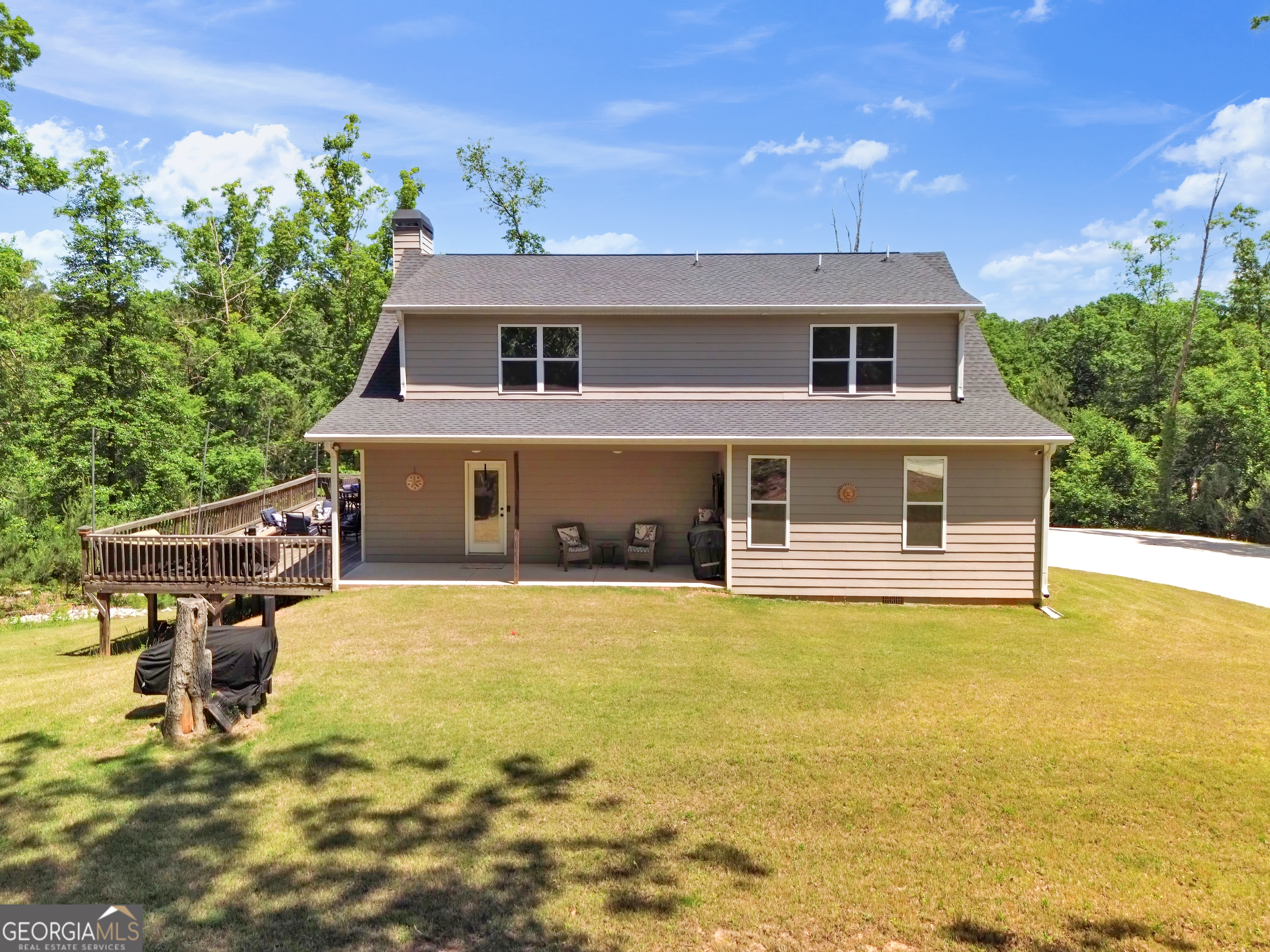202 Riverpoint Way Property Photo 10