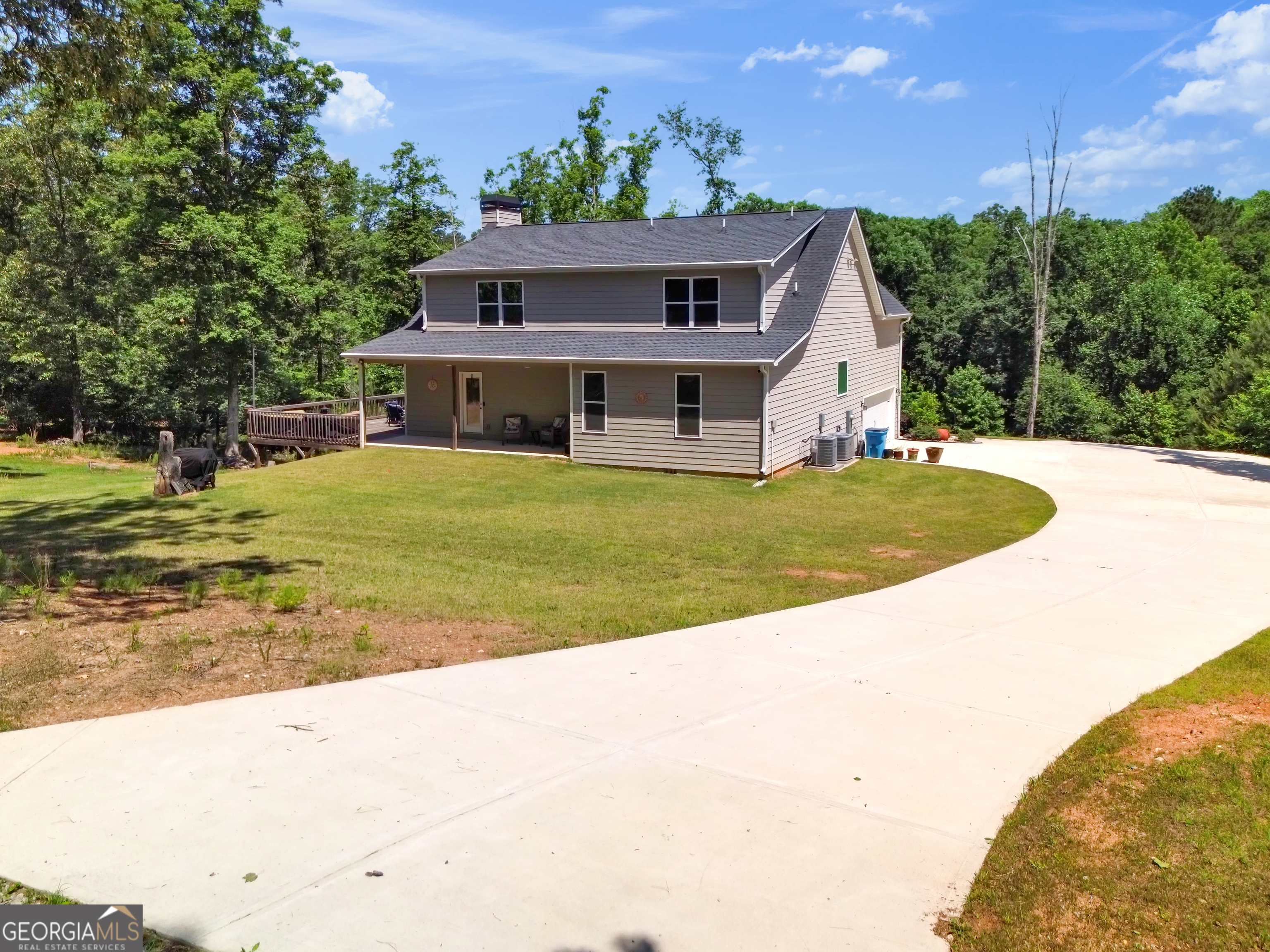 202 Riverpoint Way Property Photo 11