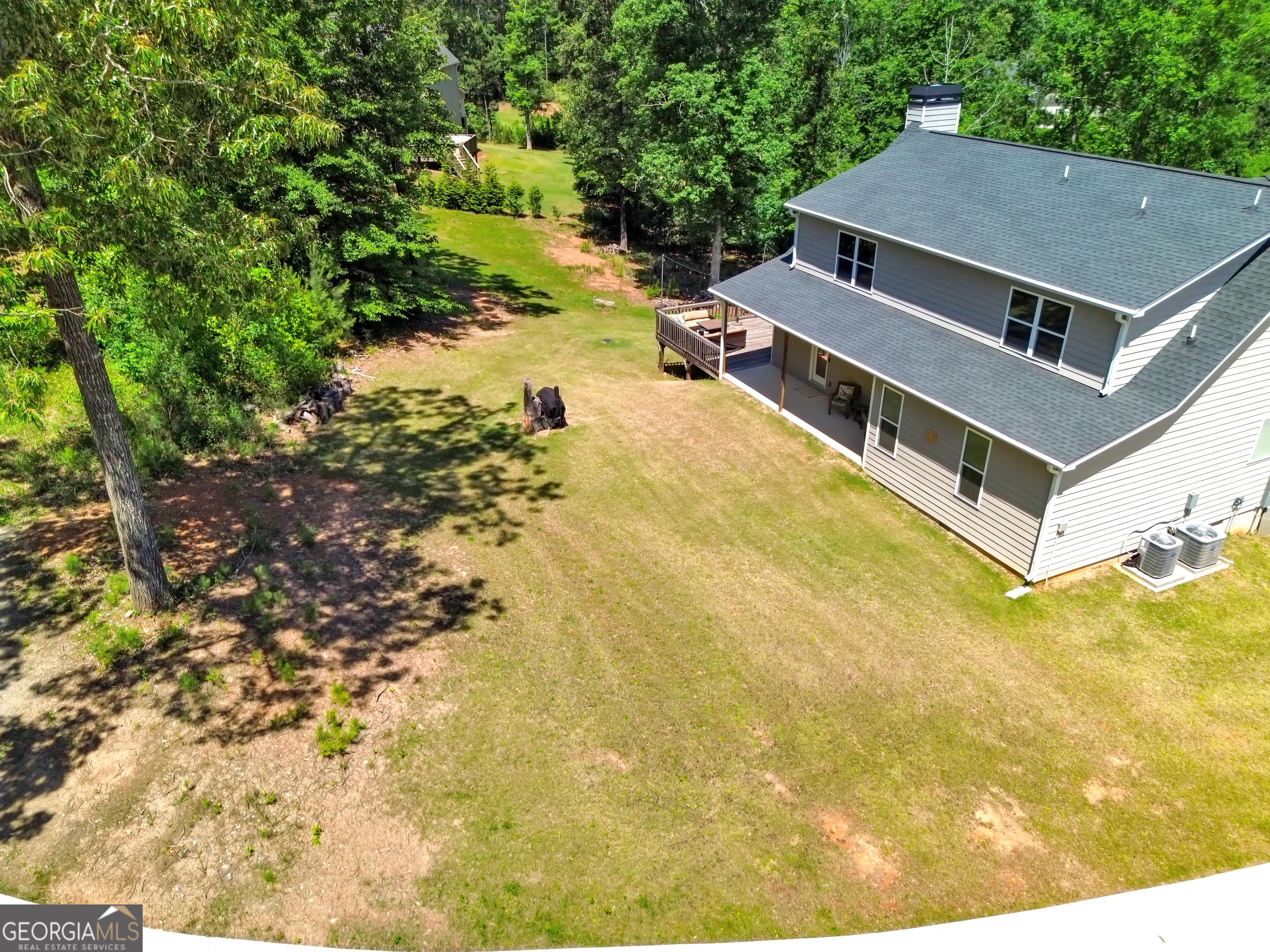 202 Riverpoint Way Property Photo 12