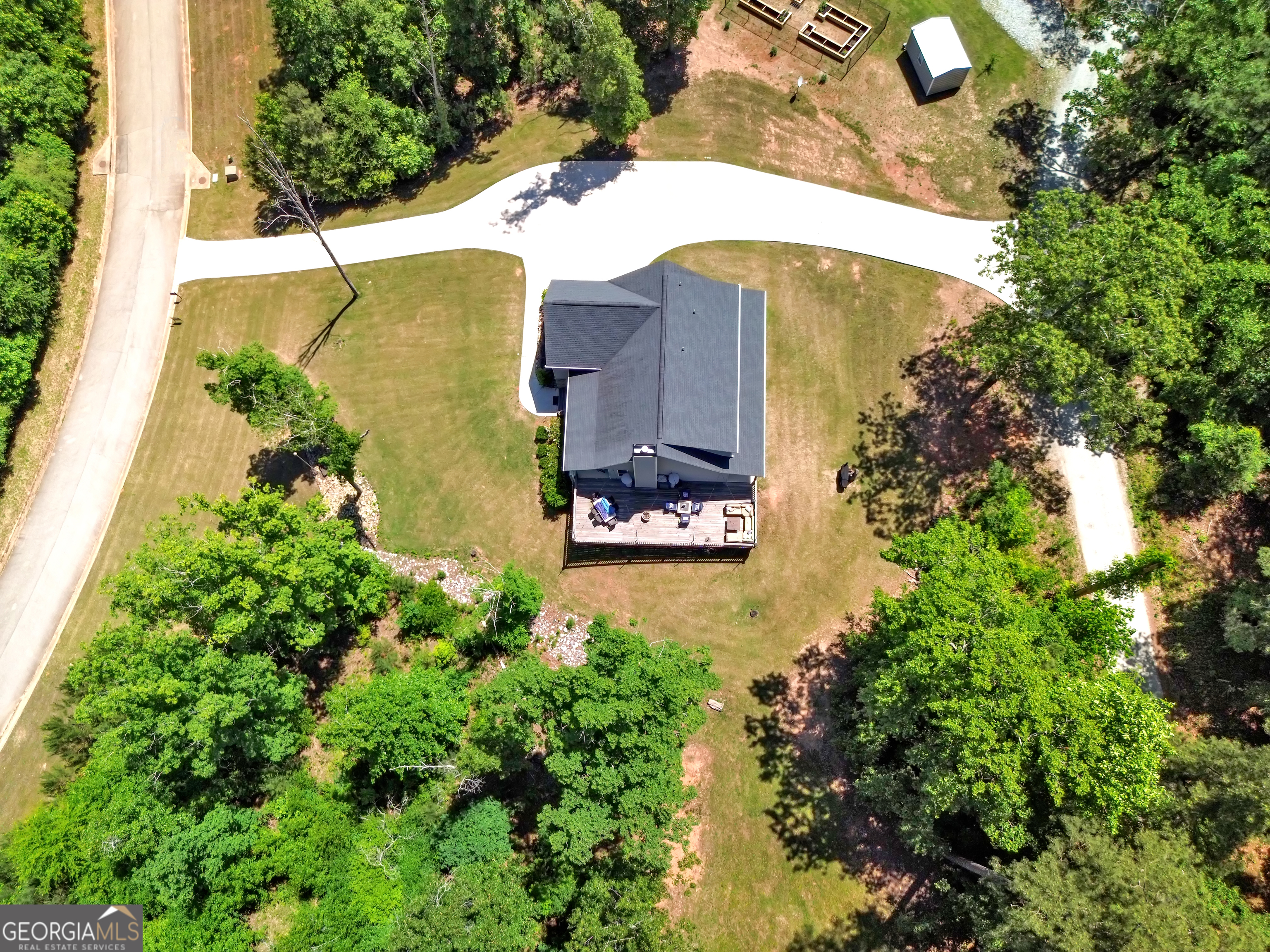 202 Riverpoint Way Property Photo 13