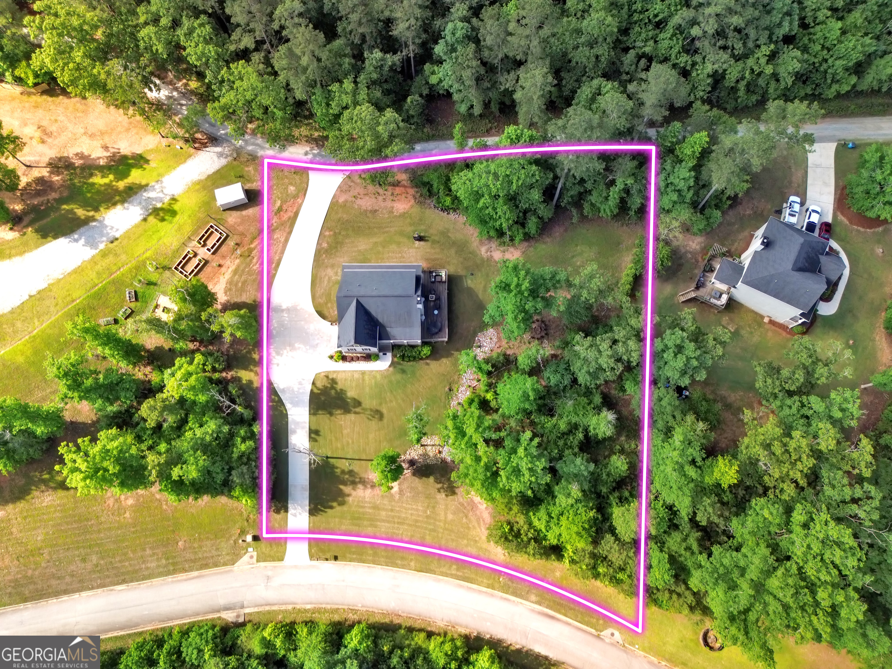 202 Riverpoint Way Property Photo 14