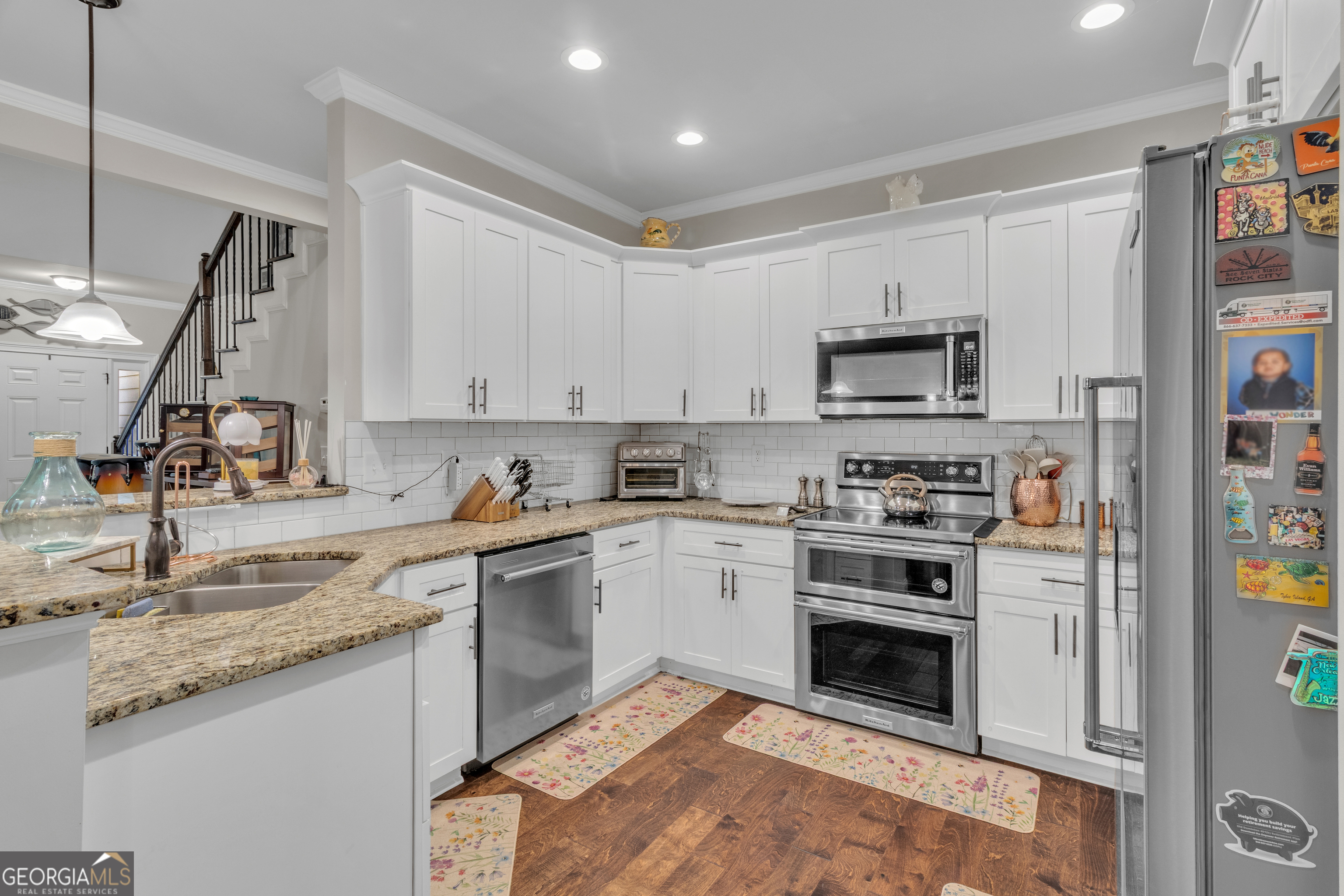202 Riverpoint Way Property Photo 24