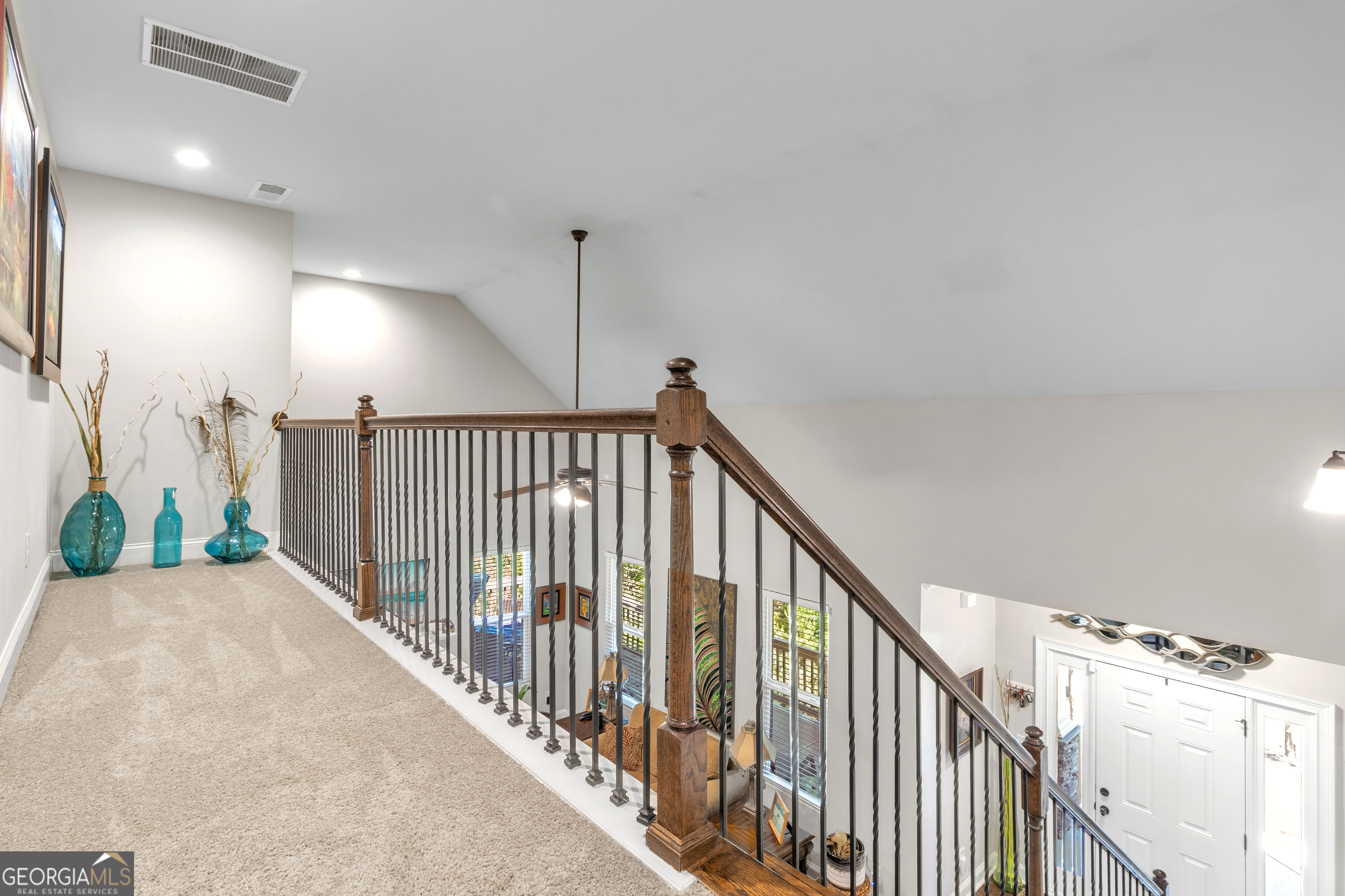 202 Riverpoint Way Property Photo 34