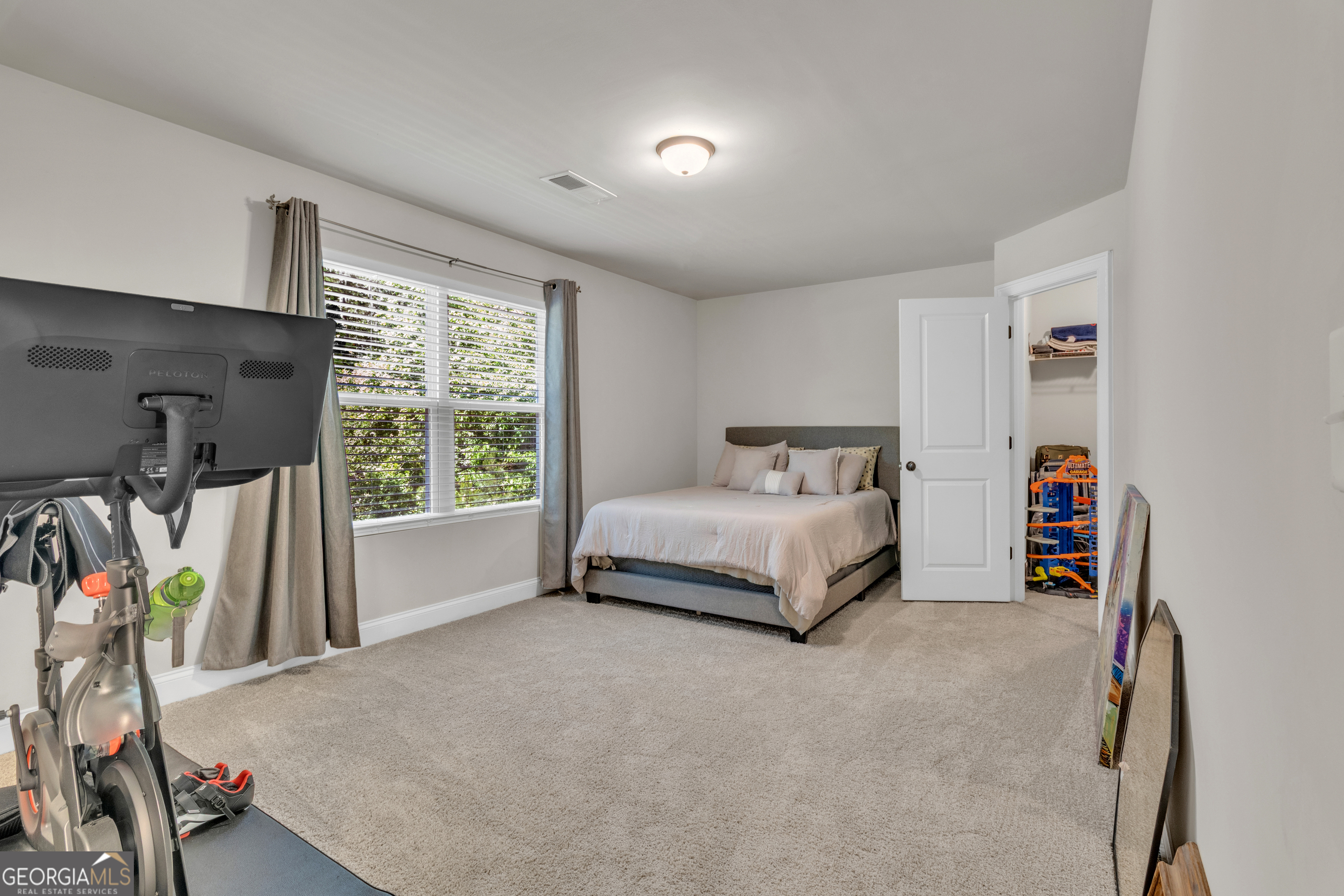 202 Riverpoint Way Property Photo 36