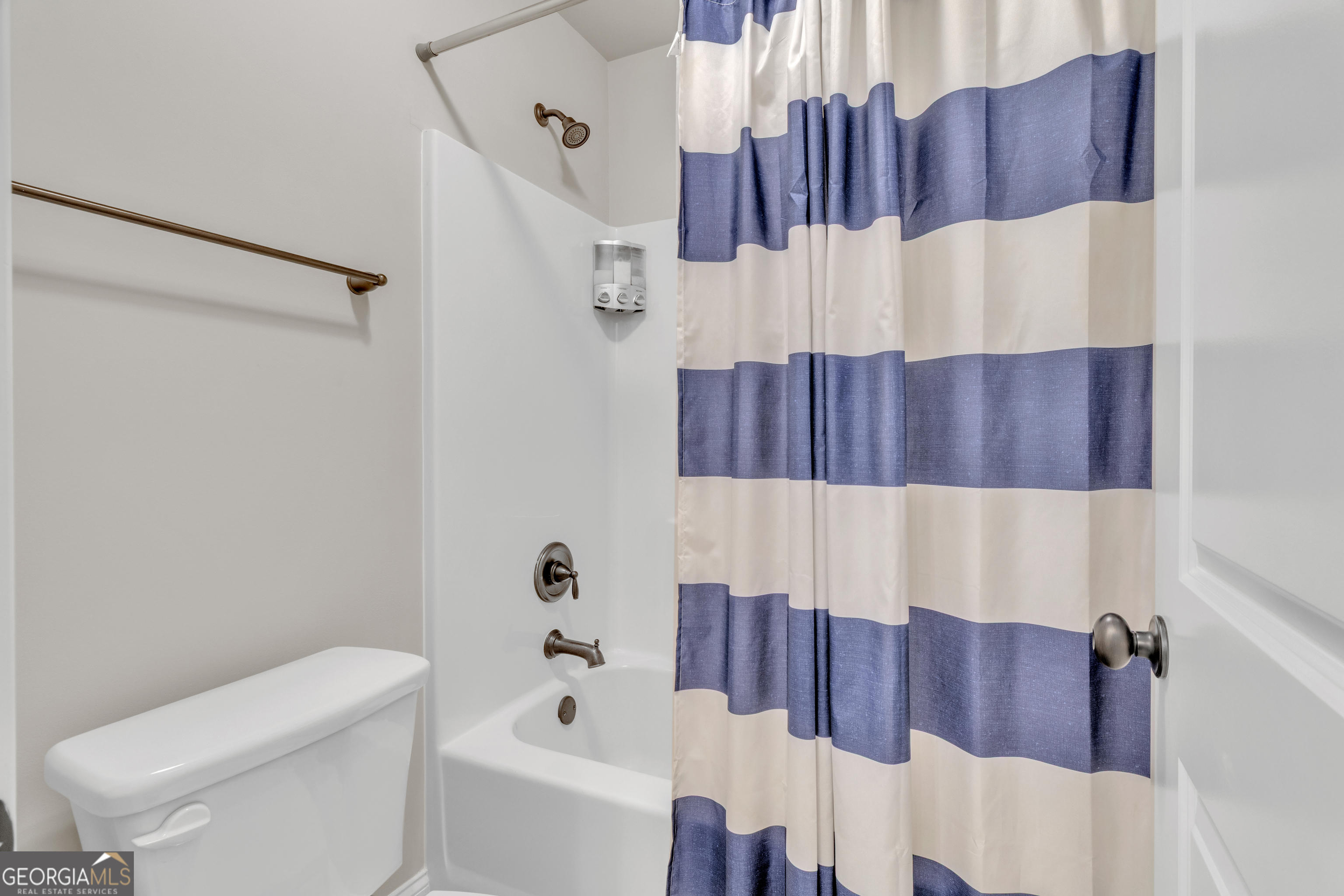 202 Riverpoint Way Property Photo 39