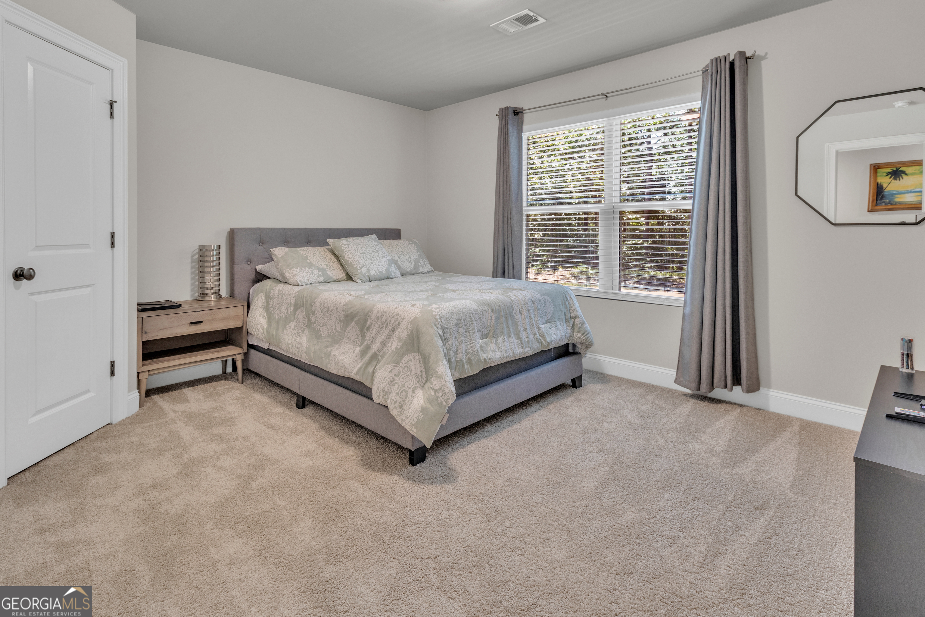 202 Riverpoint Way Property Photo 40