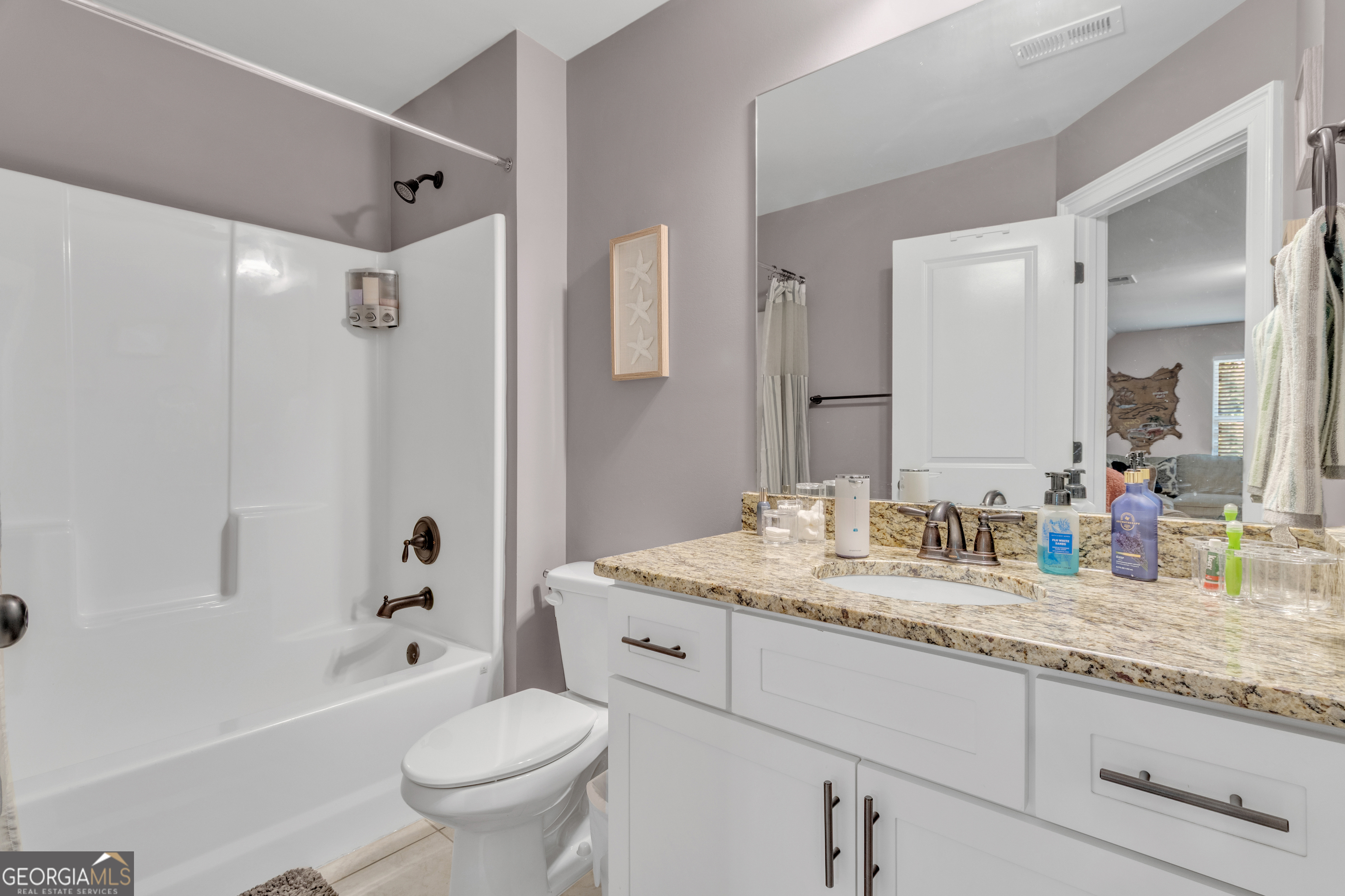 202 Riverpoint Way Property Photo 42