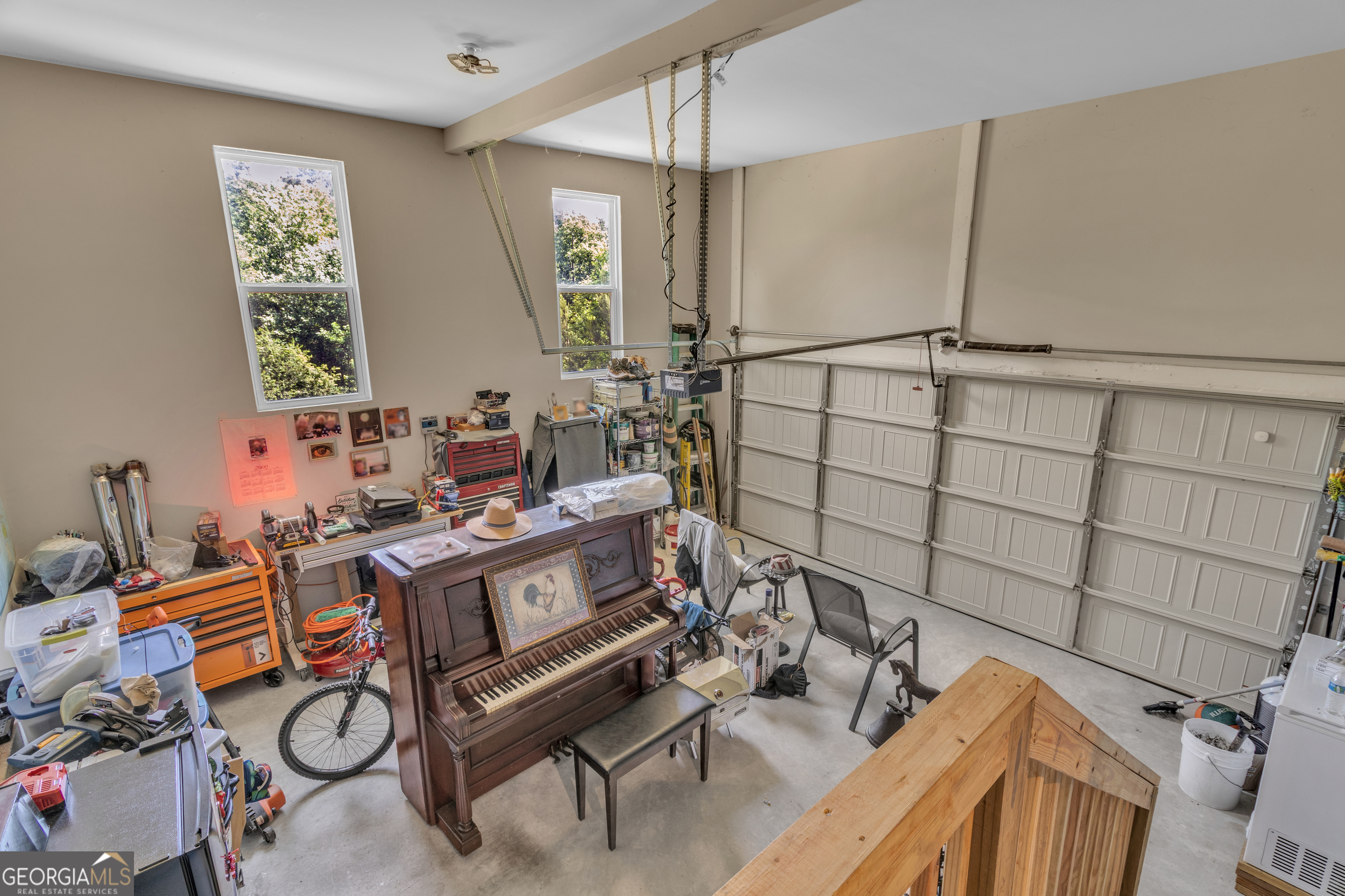 202 Riverpoint Way Property Photo 44