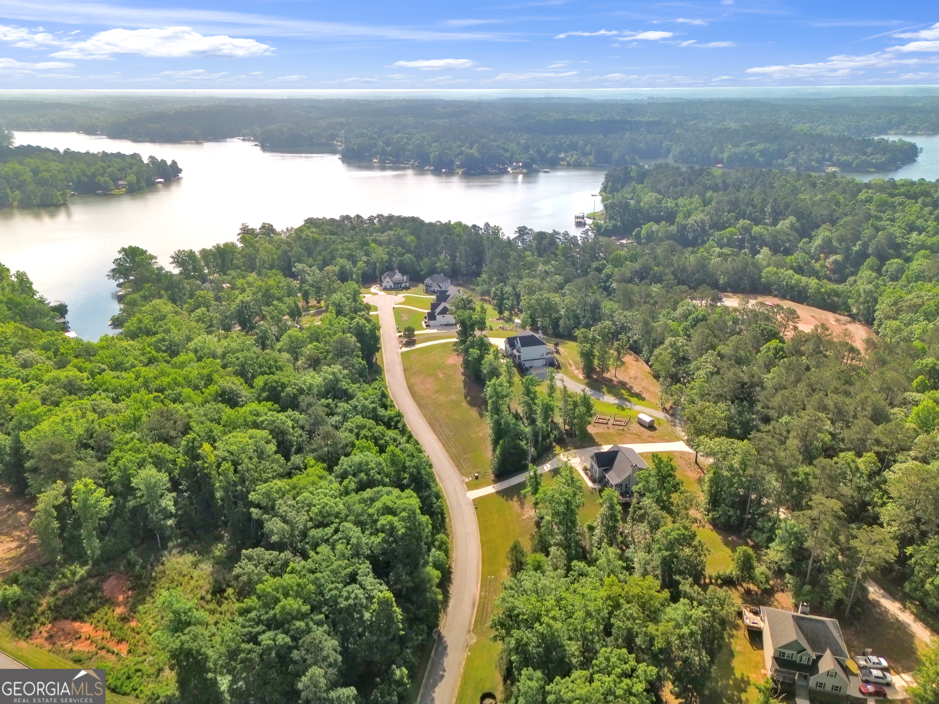 202 Riverpoint Way Property Photo 45