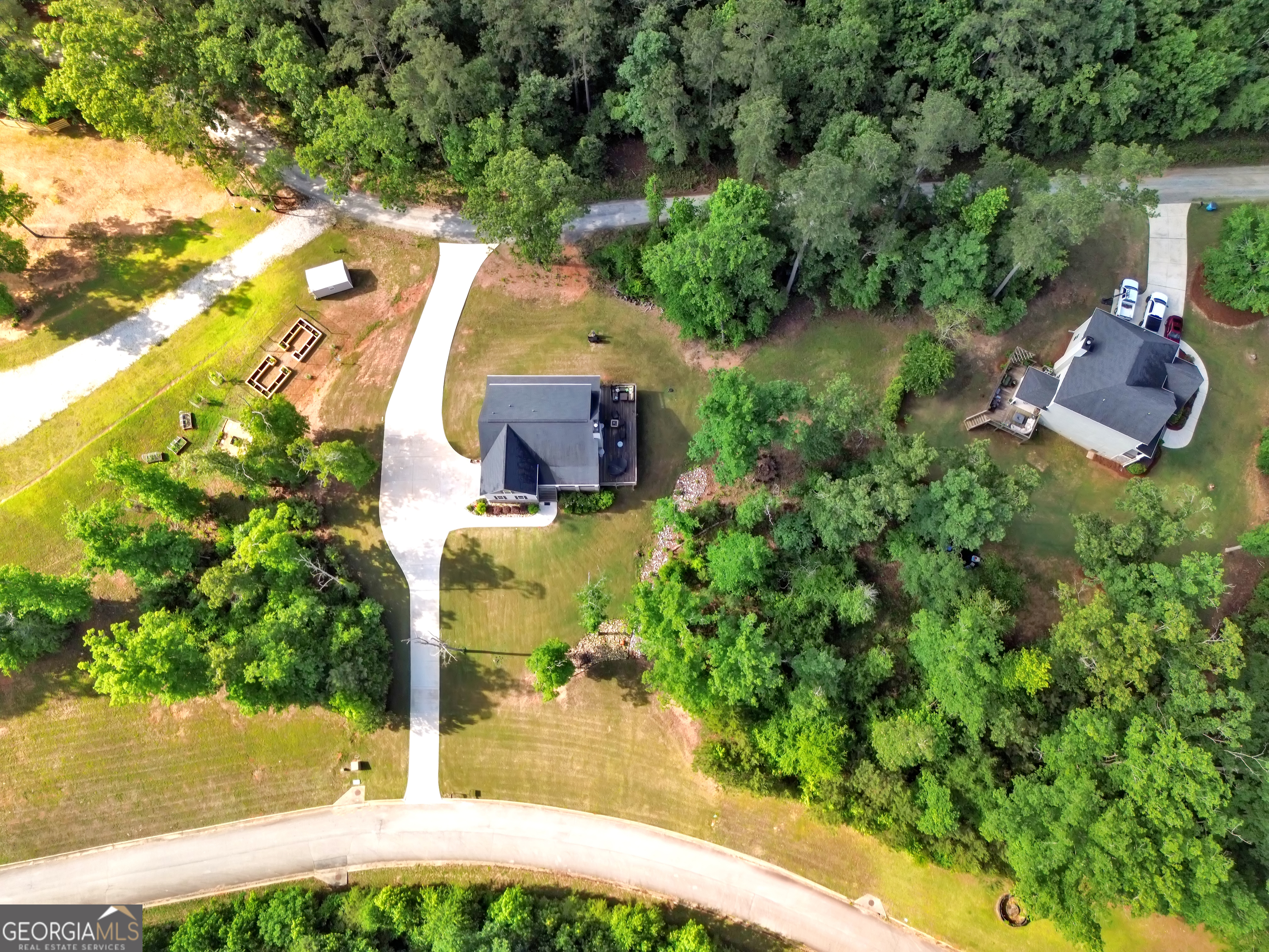 202 Riverpoint Way Property Photo 47