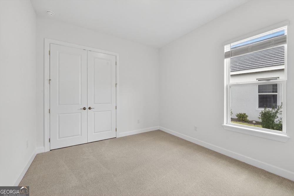 318 Grandview Drive Property Photo 11