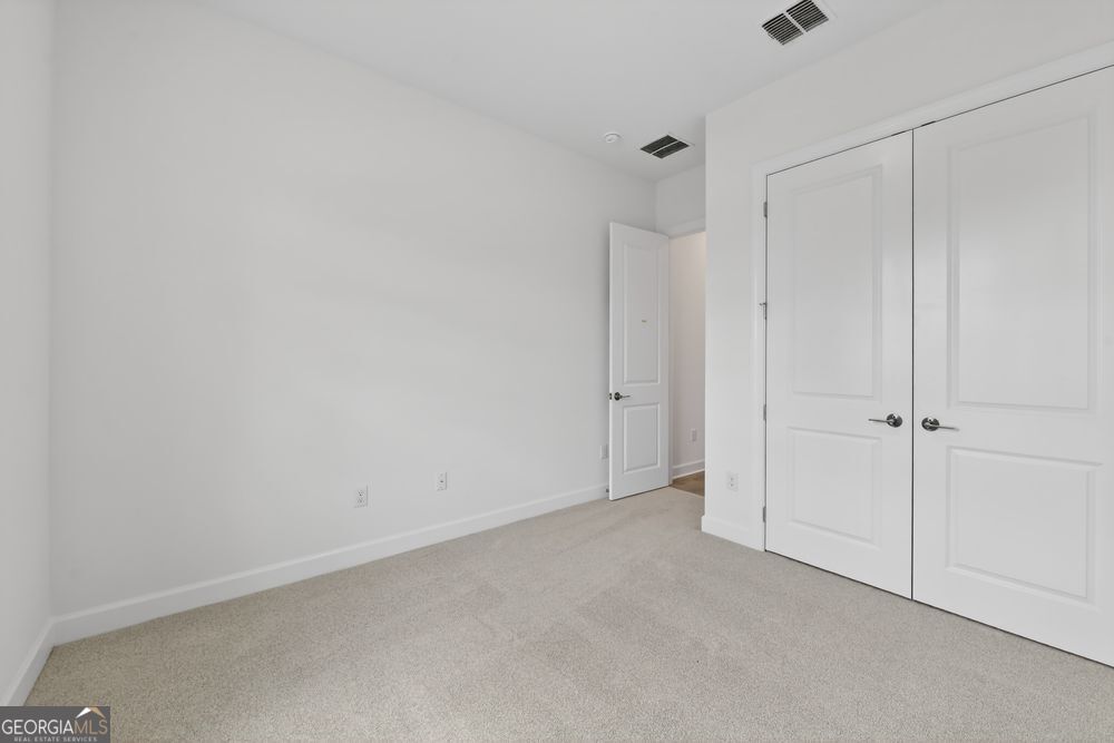 318 Grandview Drive Property Photo 13