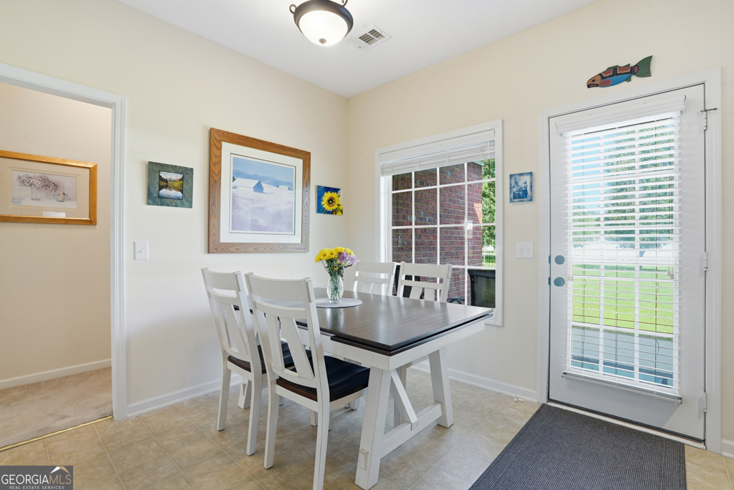 402 Wrigley Field Drive Property Photo 8