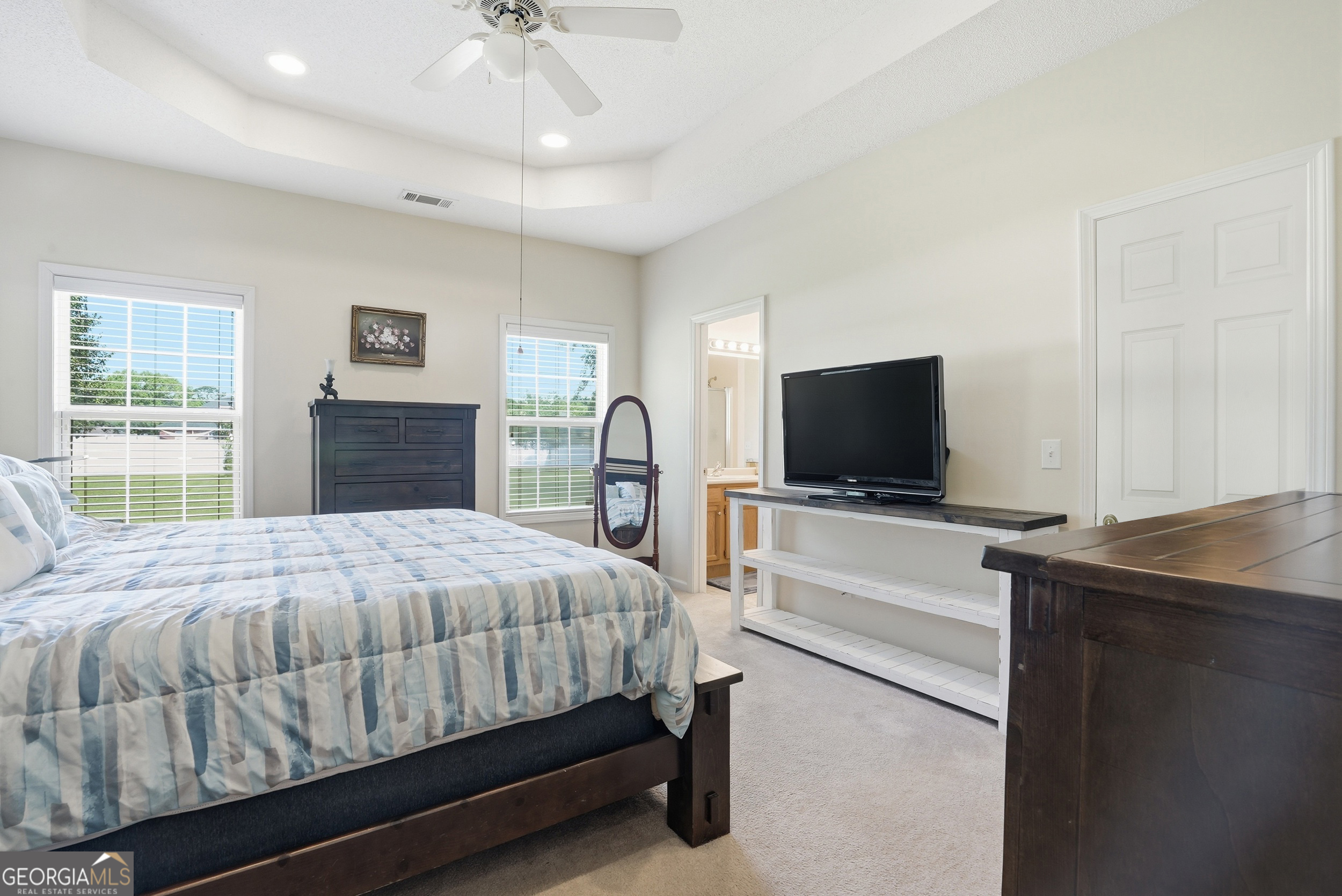 402 Wrigley Field Drive Property Photo 10