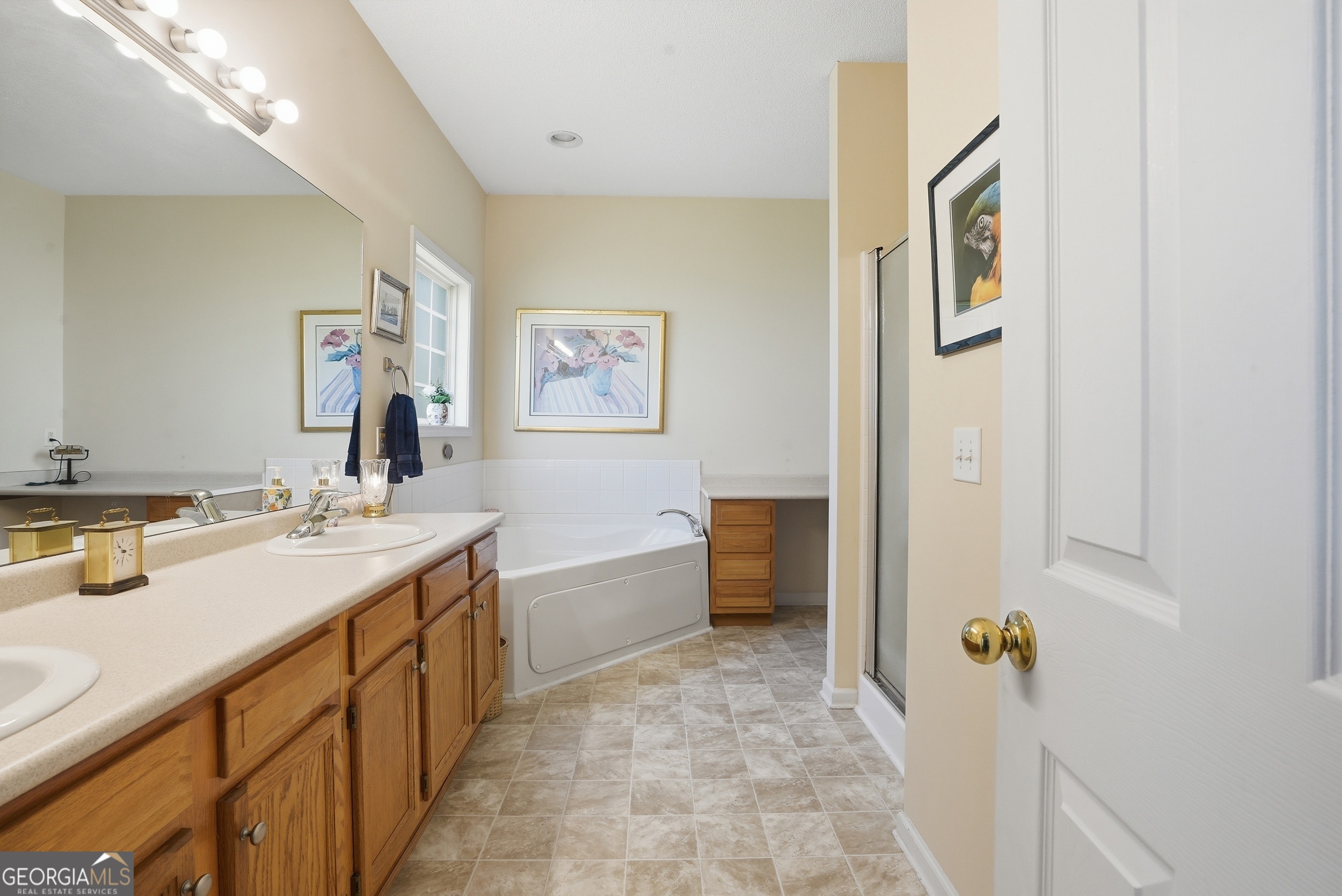 402 Wrigley Field Drive Property Photo 11
