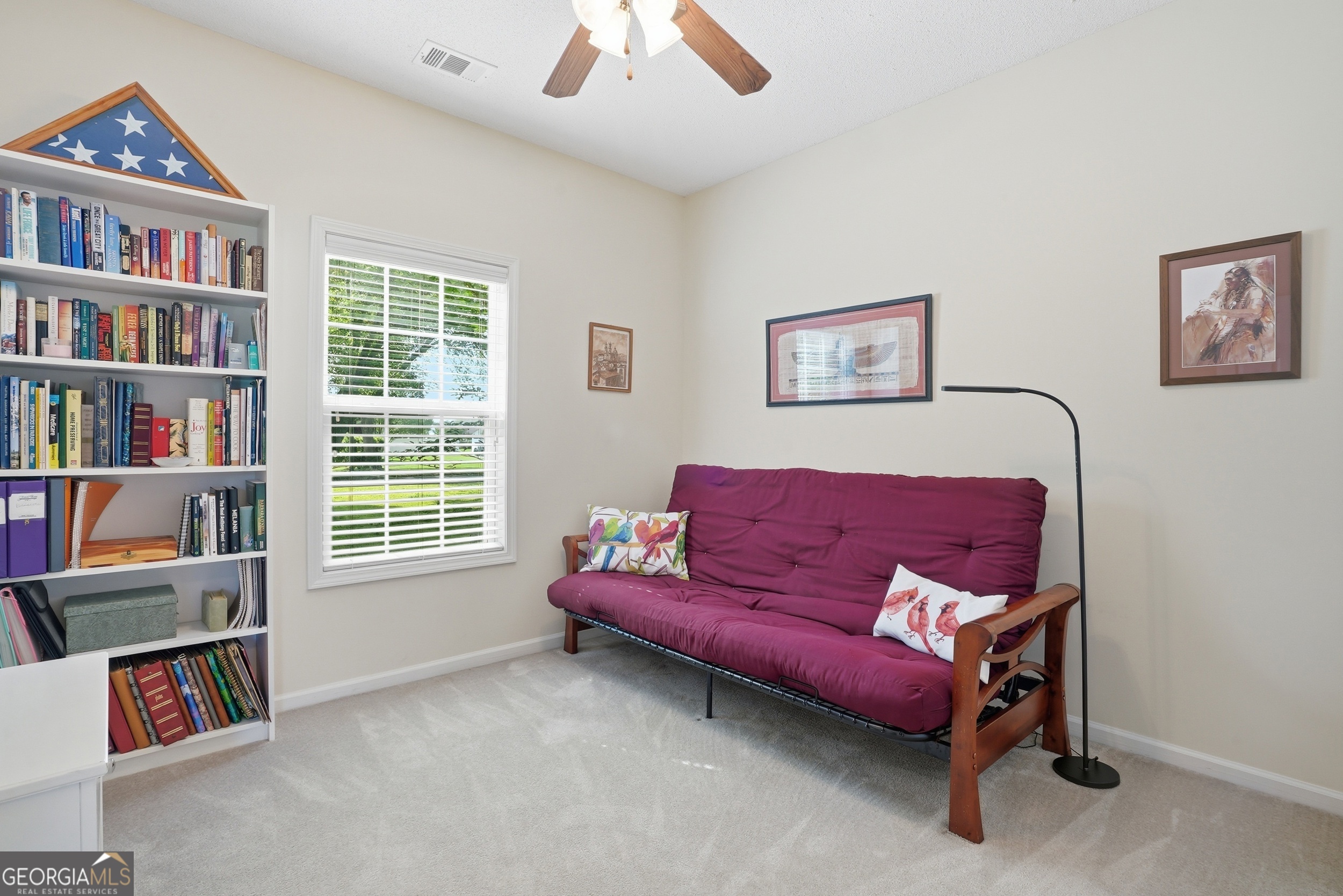 402 Wrigley Field Drive Property Photo 13