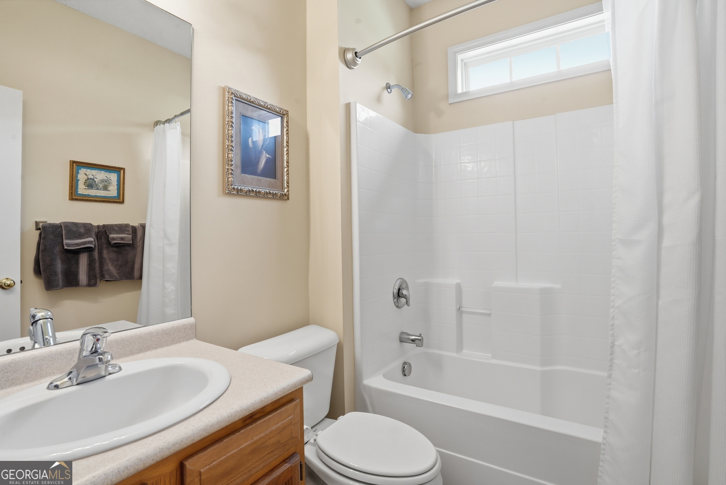 402 Wrigley Field Drive Property Photo 14