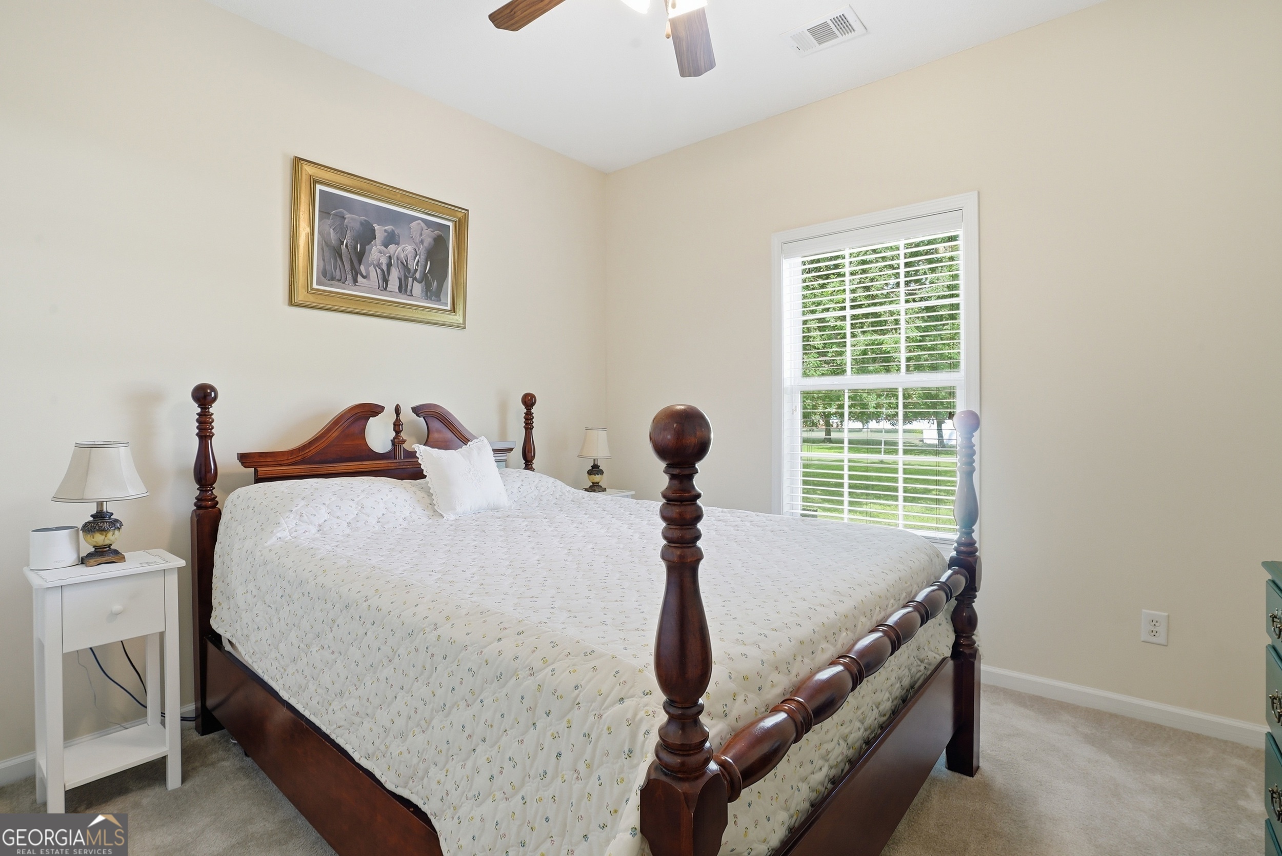 402 Wrigley Field Drive Property Photo 15