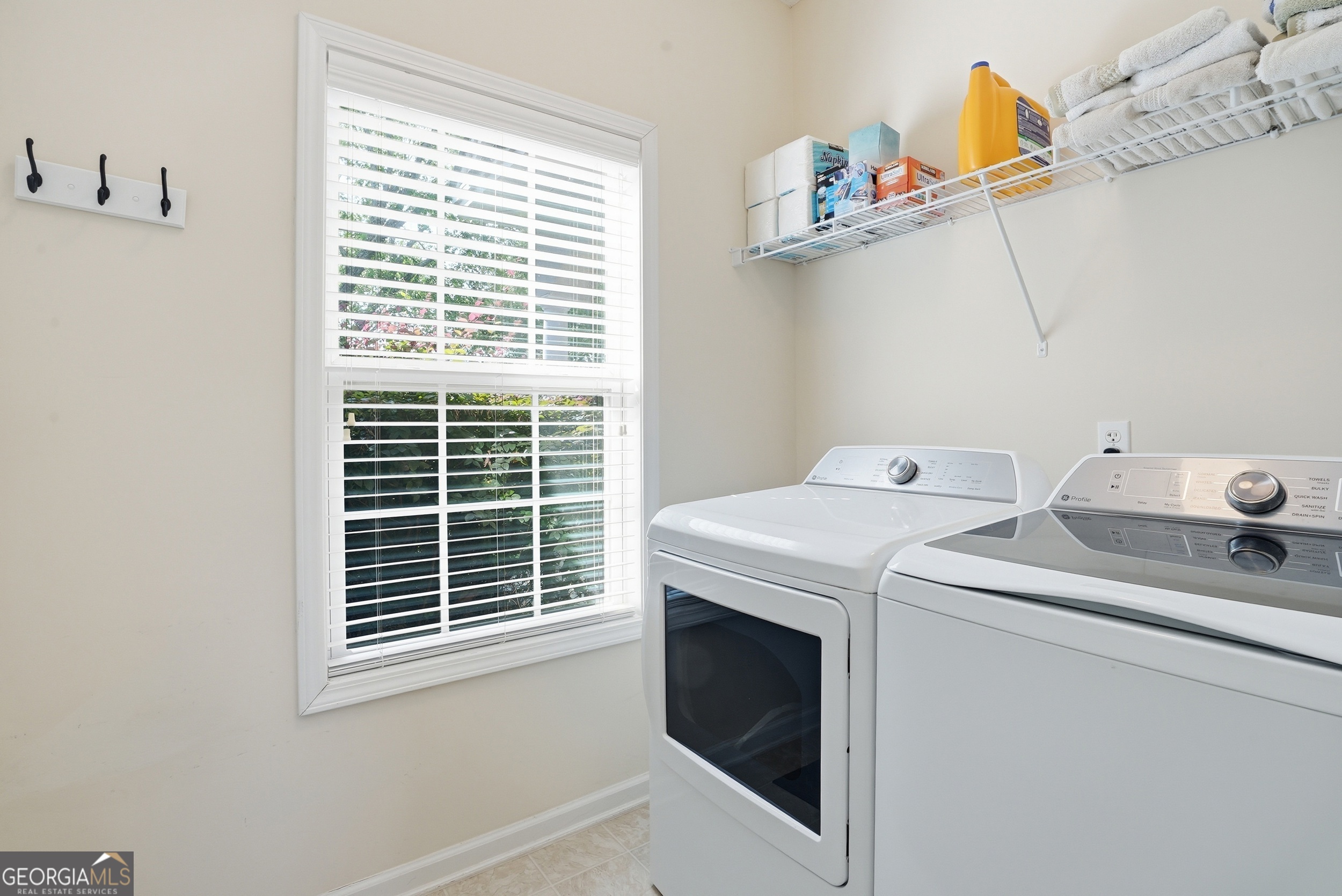 402 Wrigley Field Drive Property Photo 17