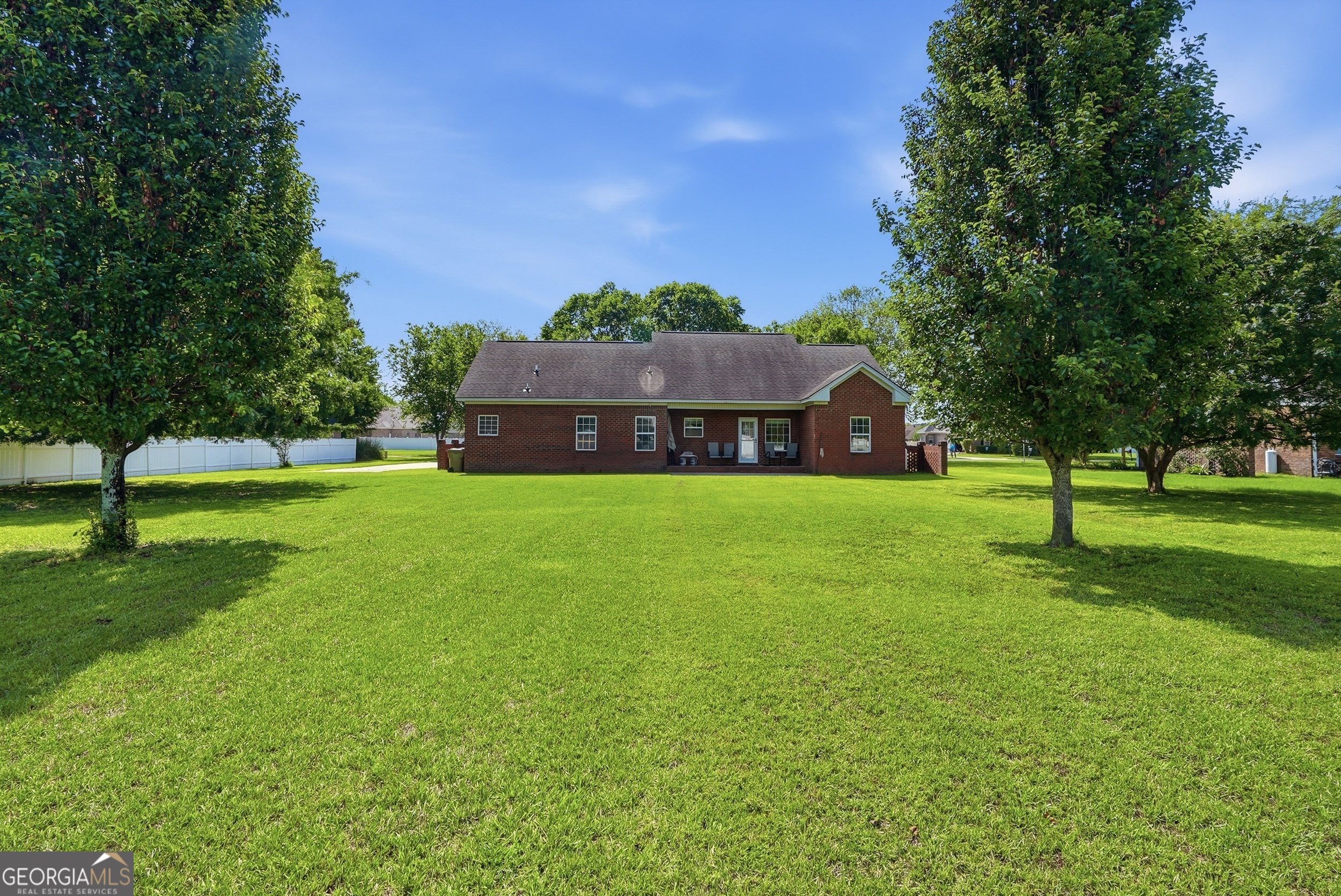 402 Wrigley Field Drive Property Photo 18