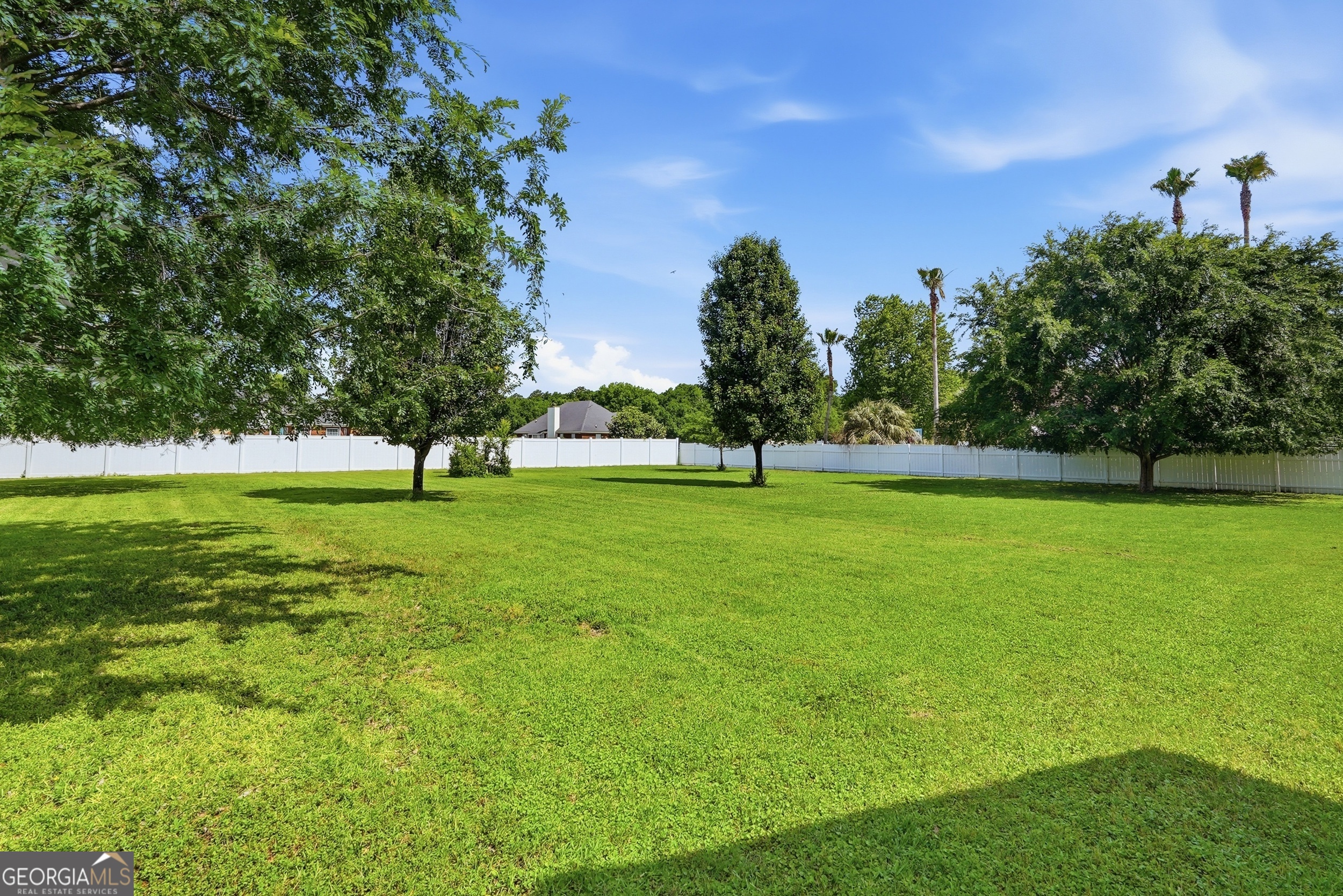 402 Wrigley Field Drive Property Photo 19
