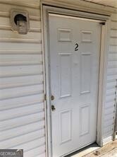 1457 Railroad Avenue # 2 Property Photo 1