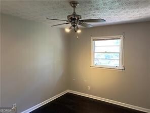 1457 Railroad Avenue # 2 Property Photo 2