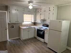1457 Railroad Avenue # 2 Property Photo 3