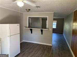 1457 Railroad Avenue # 2 Property Photo 4