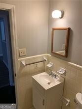 1457 Railroad Avenue # 2 Property Photo 5