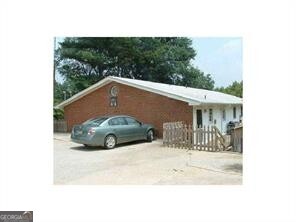 1457 Railroad Avenue # 2 Property Photo 6