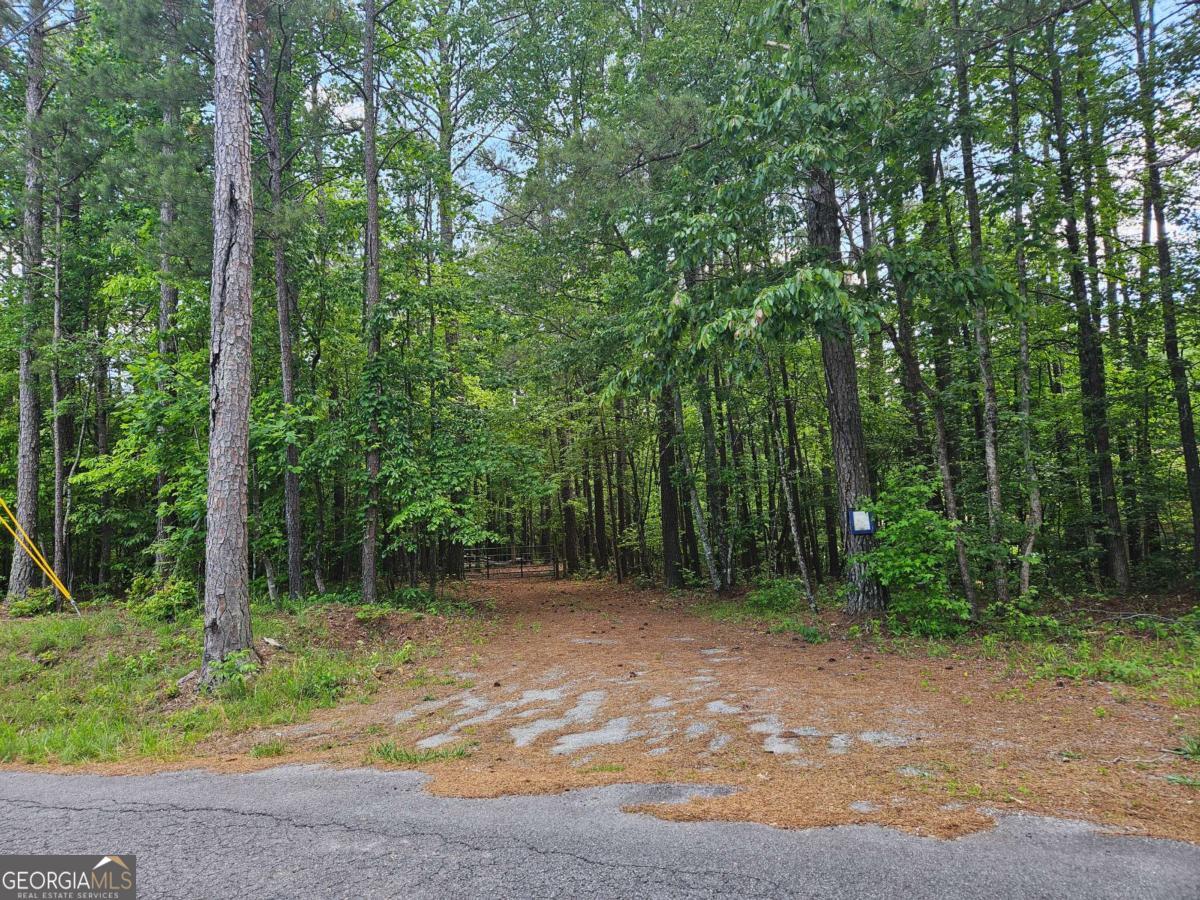 0 Ponderosa Property Photo 4