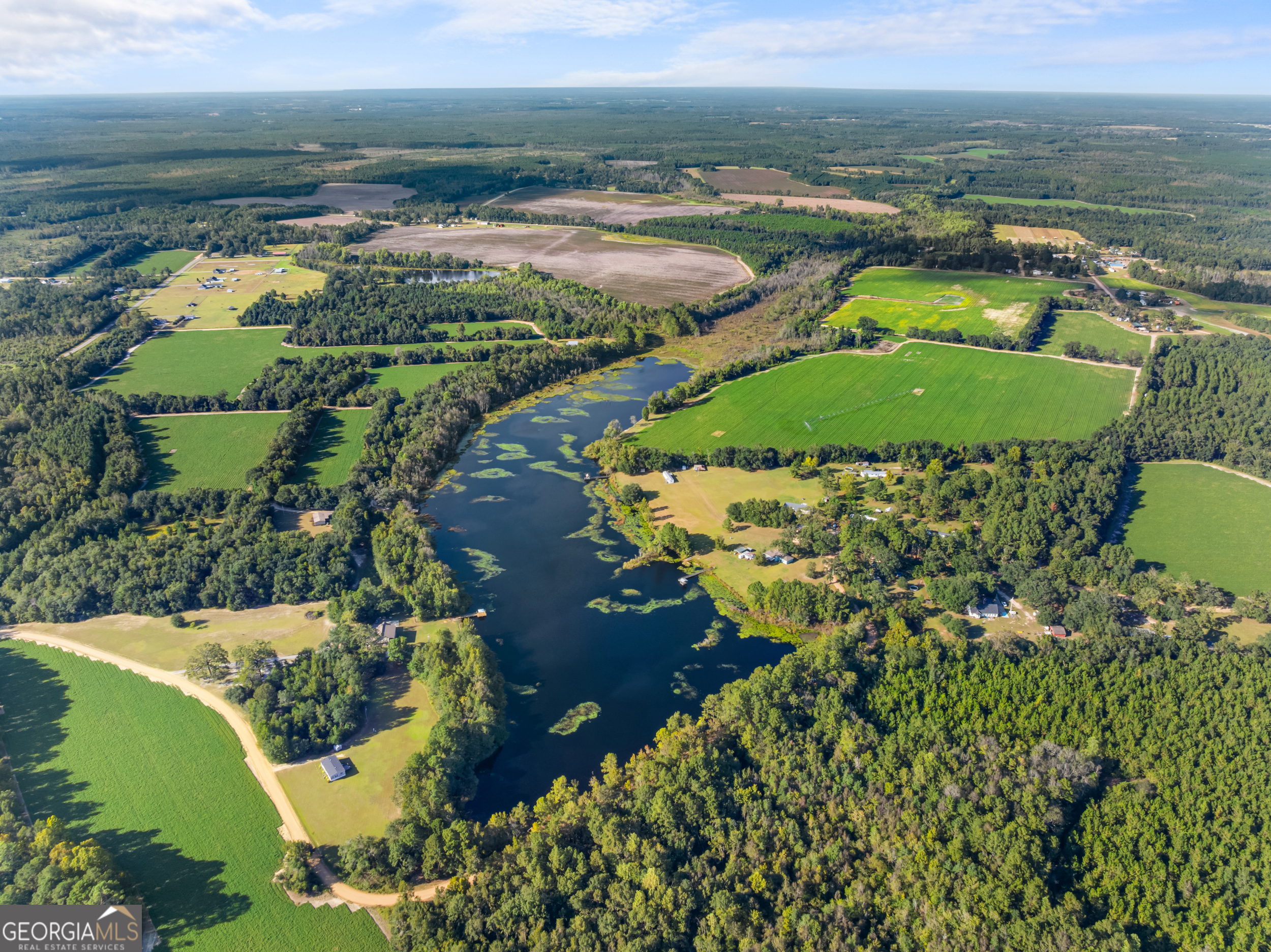 0 Mcelveen Kendrick Pond Road Property Photo 8