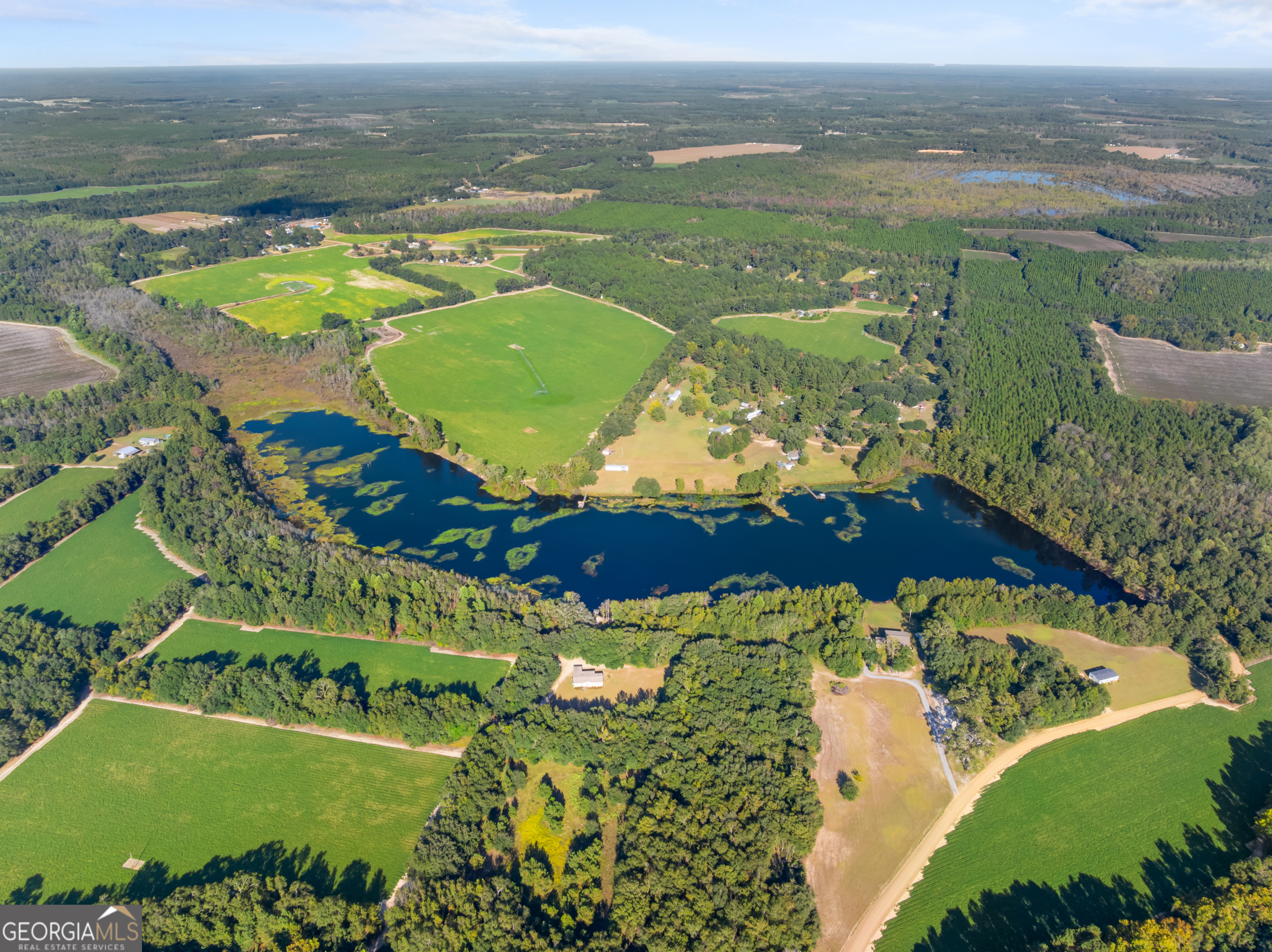 0 Mcelveen Kendrick Pond Road Property Photo 10