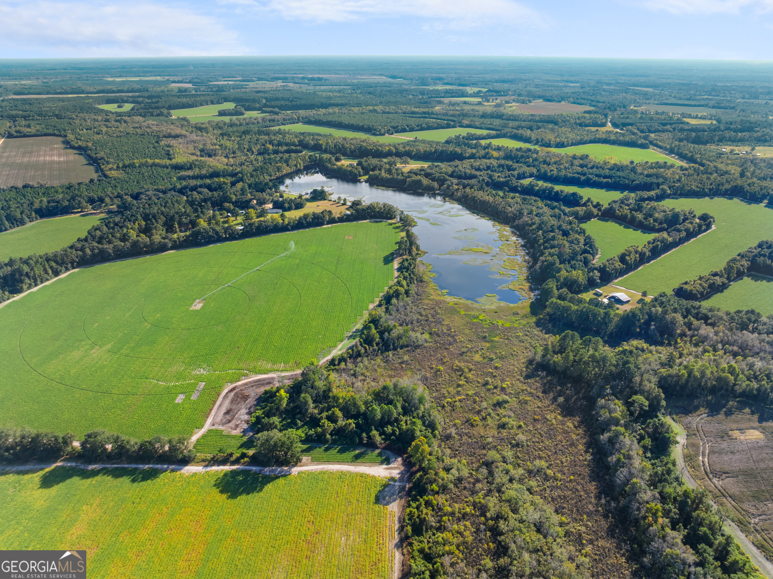 0 Mcelveen Kendrick Pond Road Property Photo 13