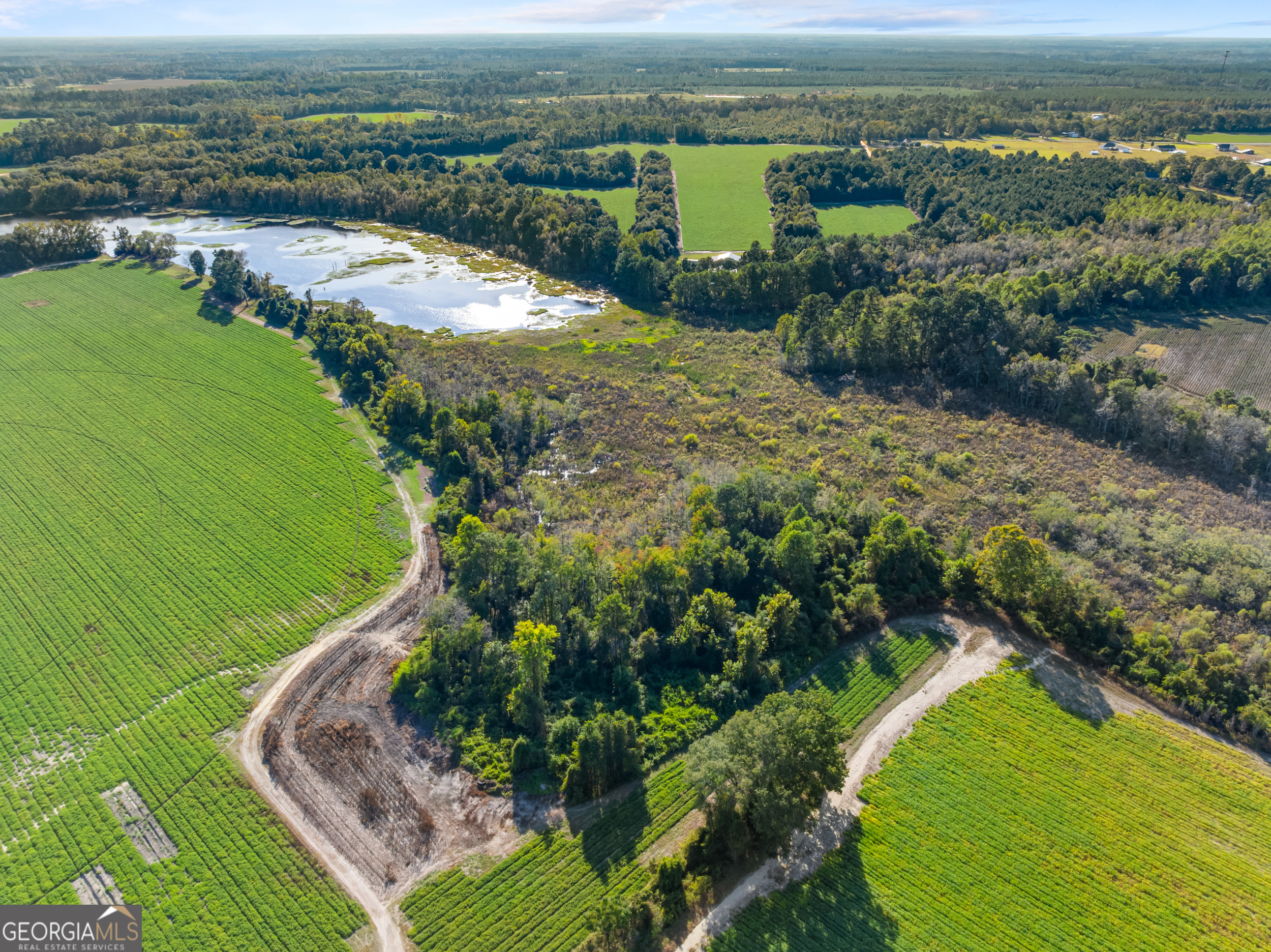 0 Mcelveen Kendrick Pond Road Property Photo 15