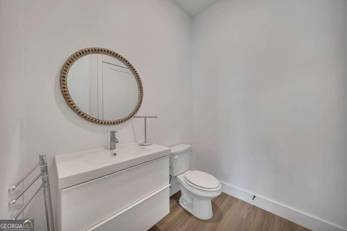 9040 Main Street # 128 Property Photo 12