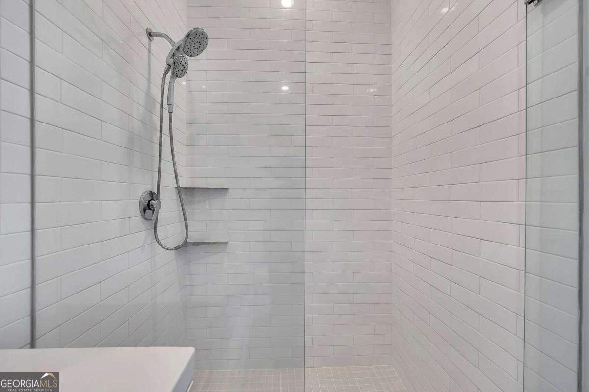 9040 Main Street # 128 Property Photo 22
