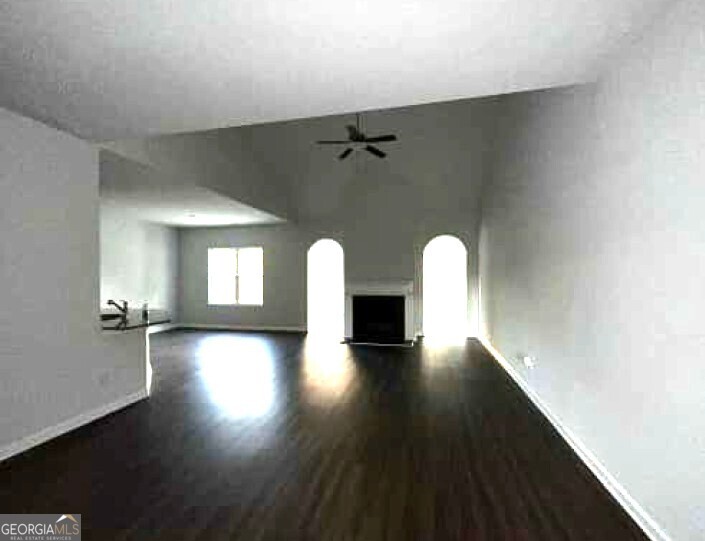 821 Crossroads Court Property Photo 2